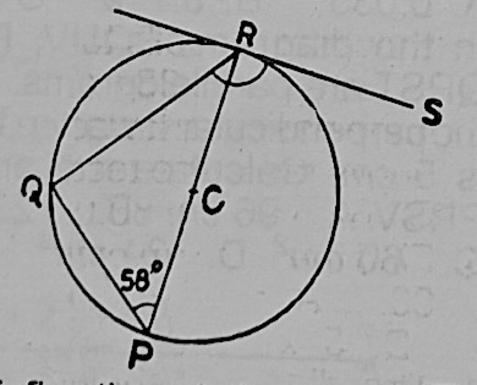 Diagram for this question