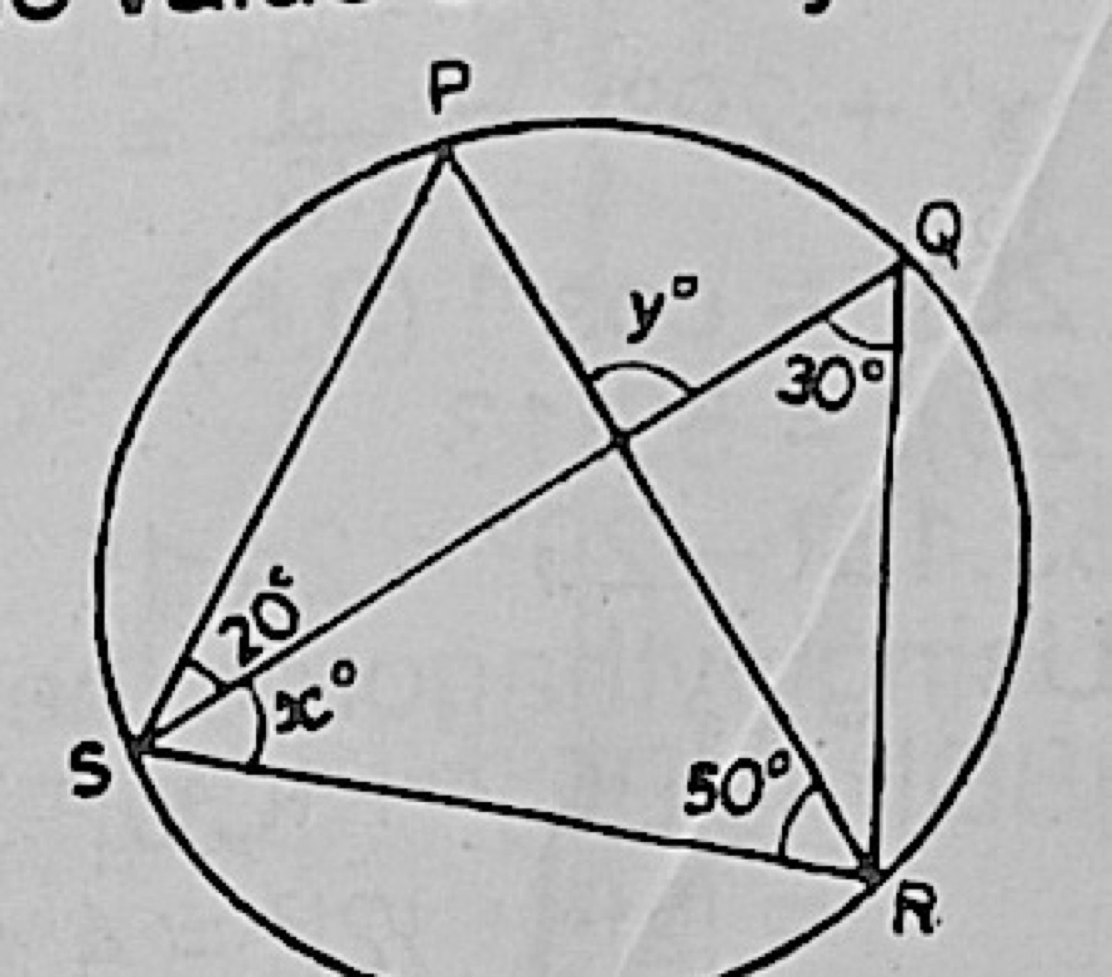 Diagram for this question