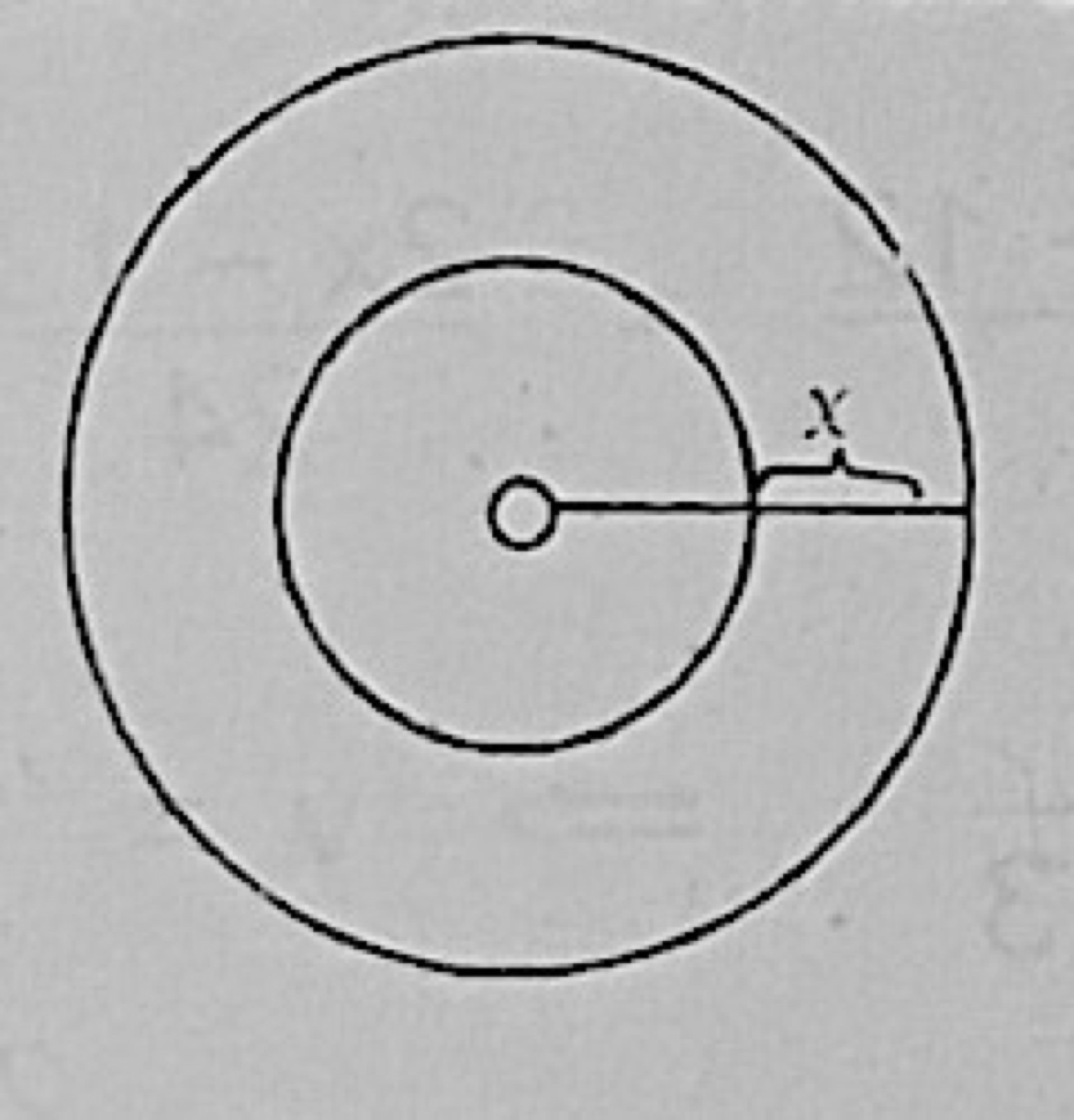 Diagram for this question