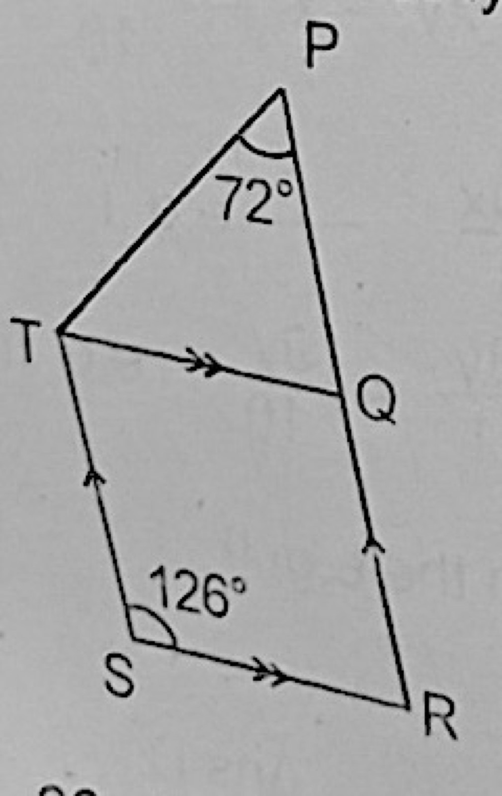Diagram for this question
