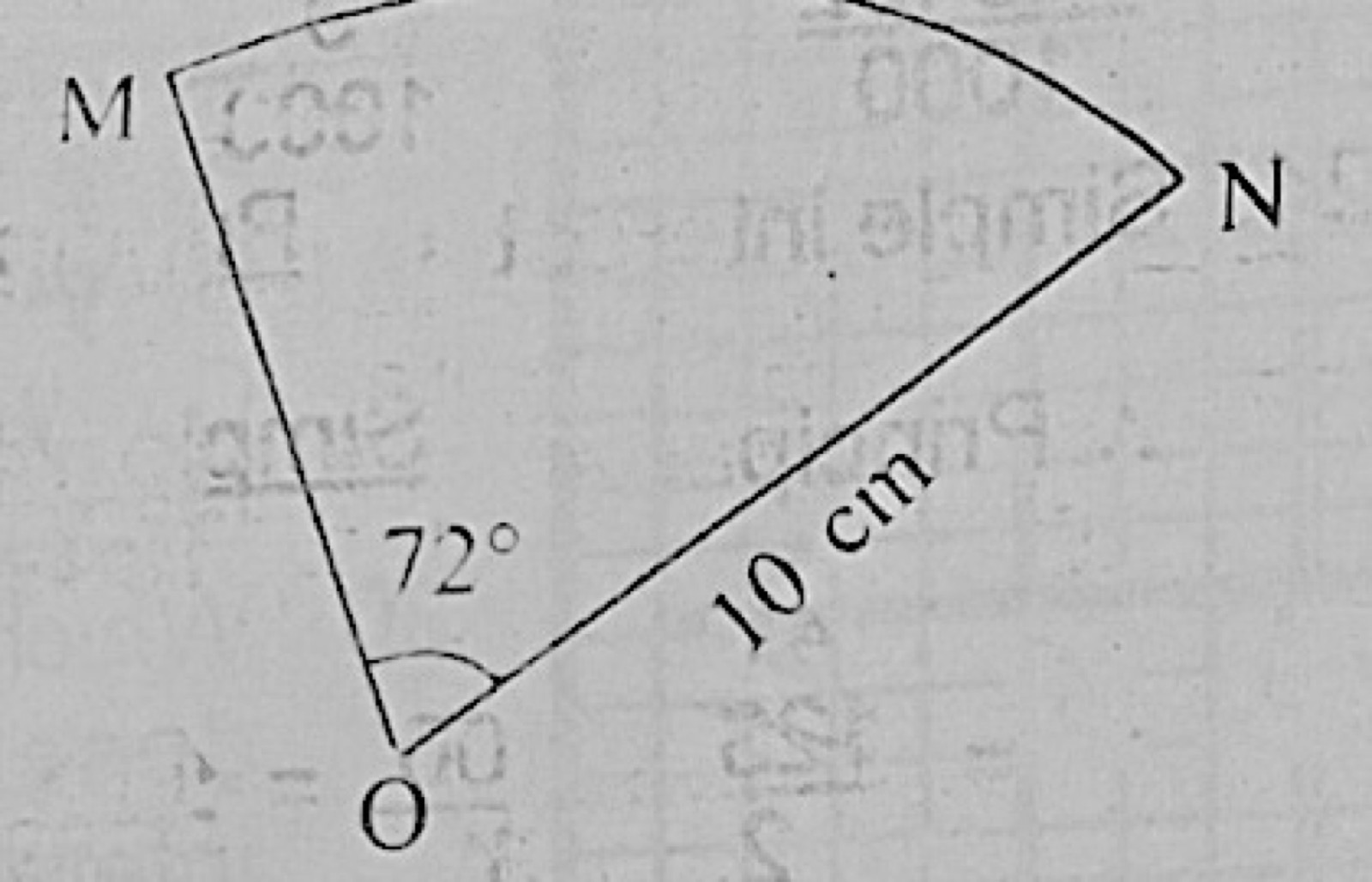 Diagram for this question