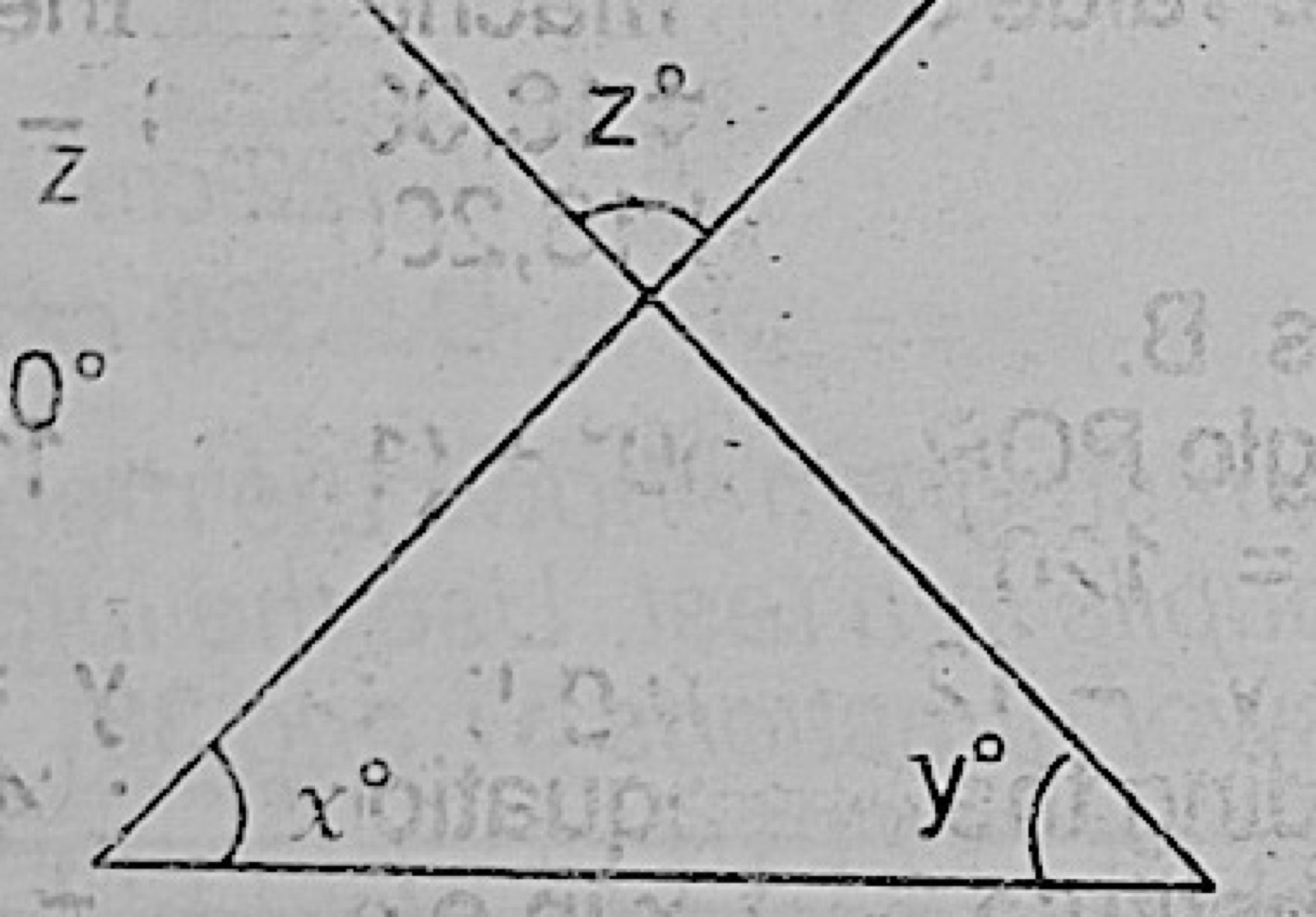 Diagram for this question
