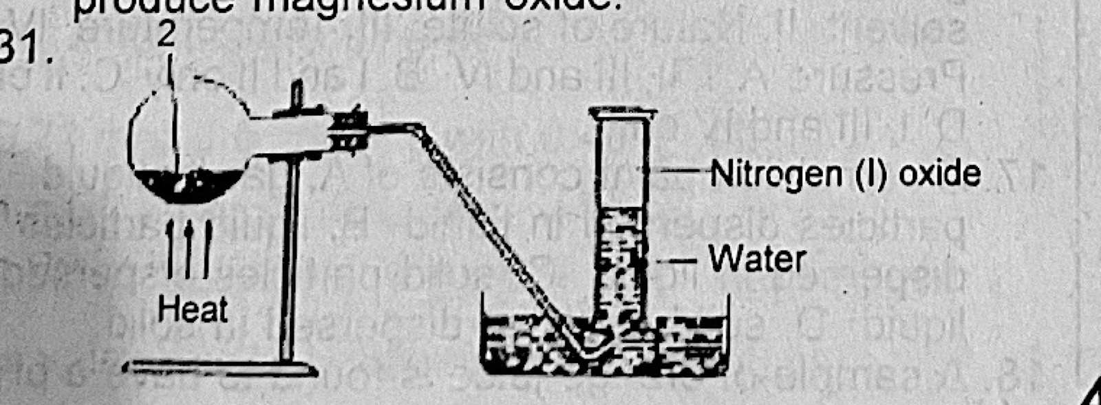 Diagram for this question