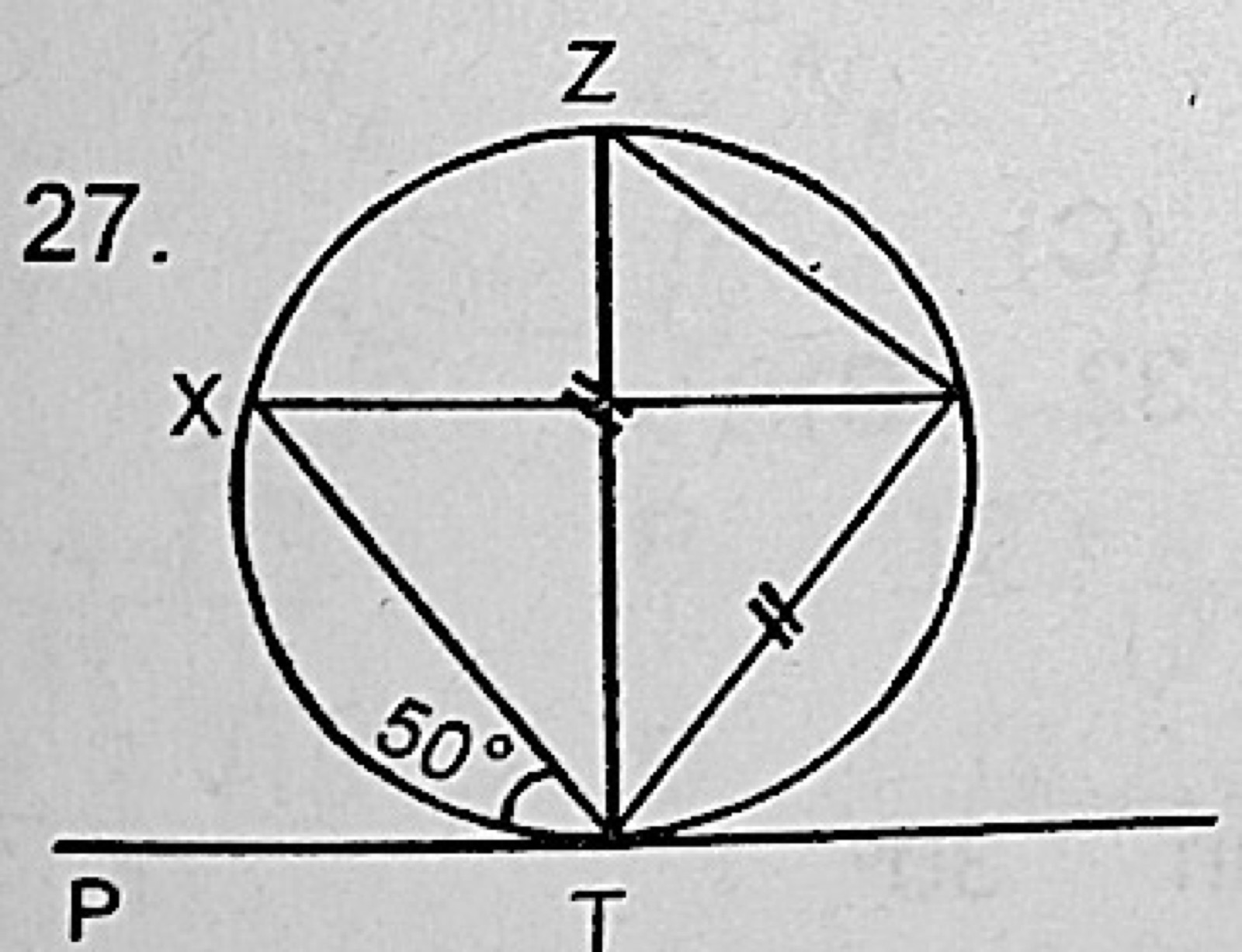 Diagram for this question