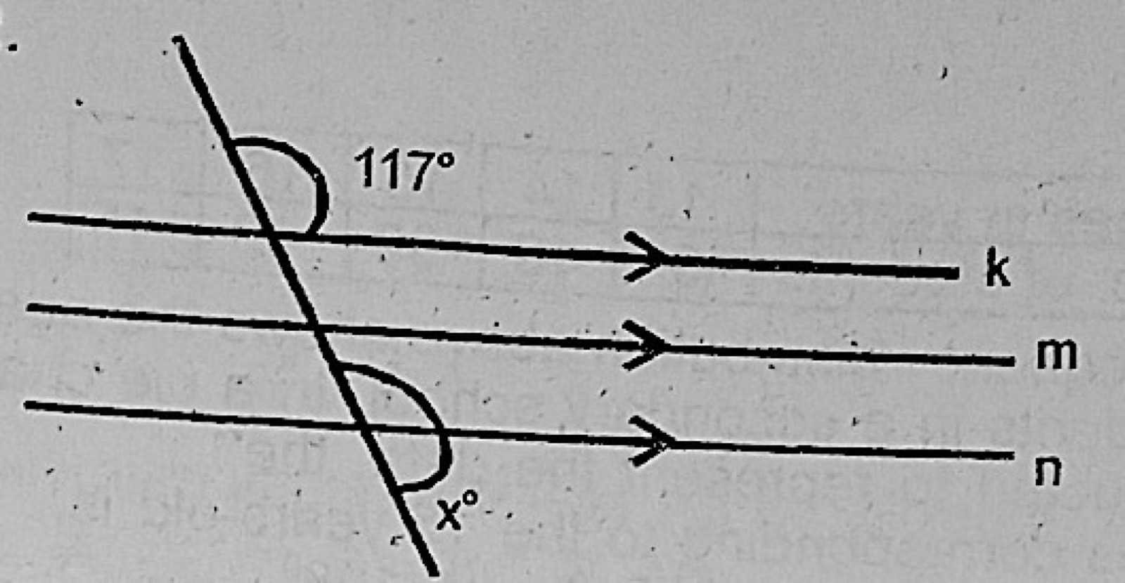 Diagram for this question