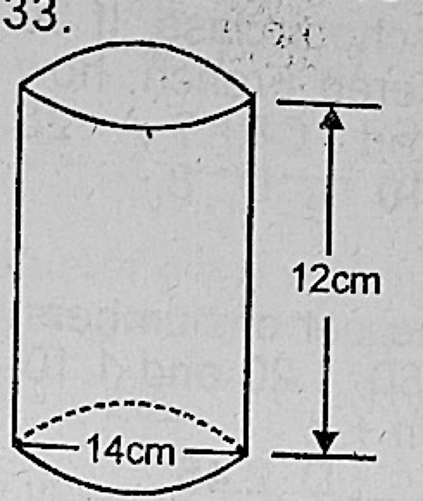 Diagram for this question