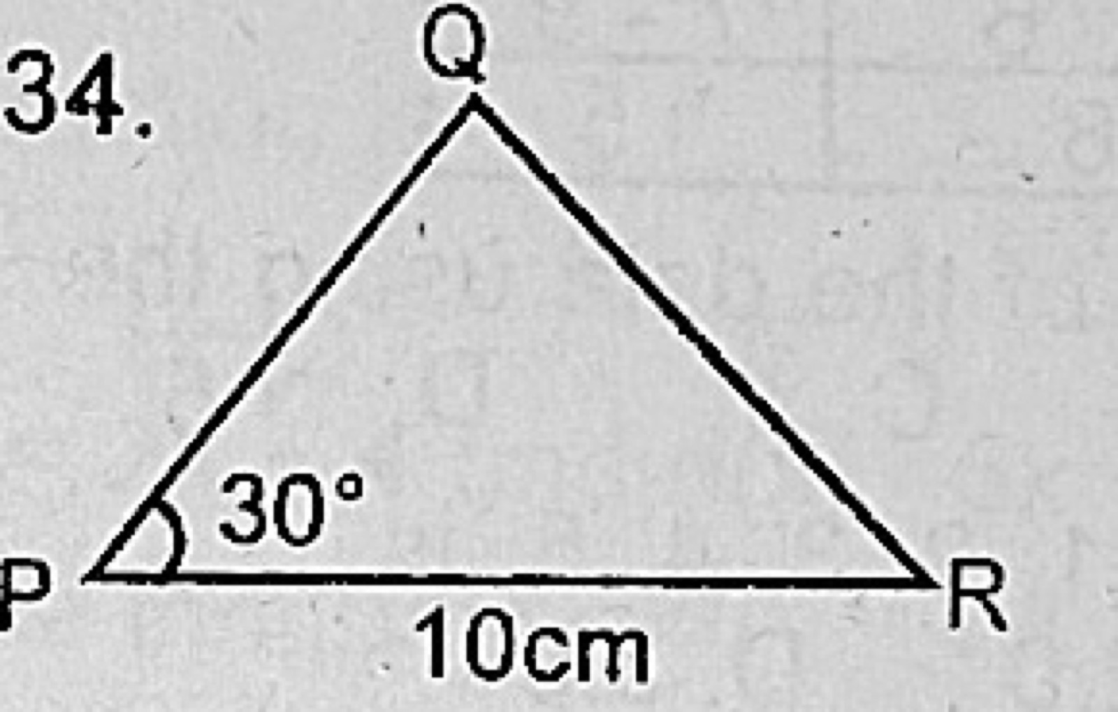 Diagram for this question