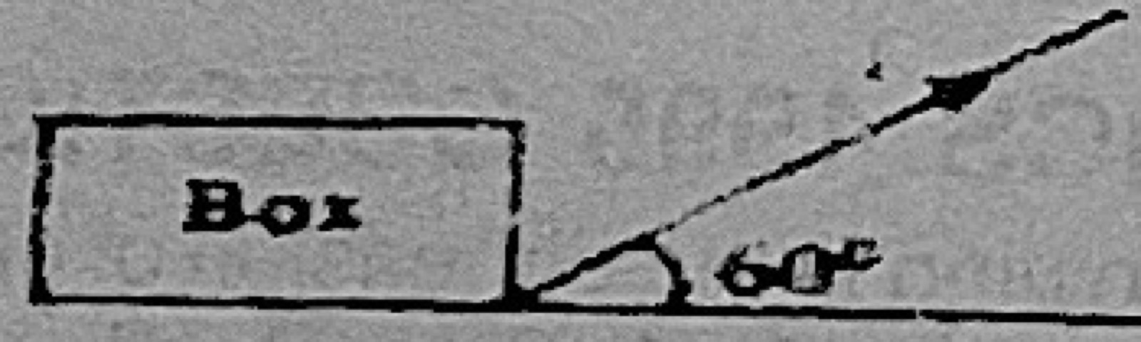 Diagram for this question