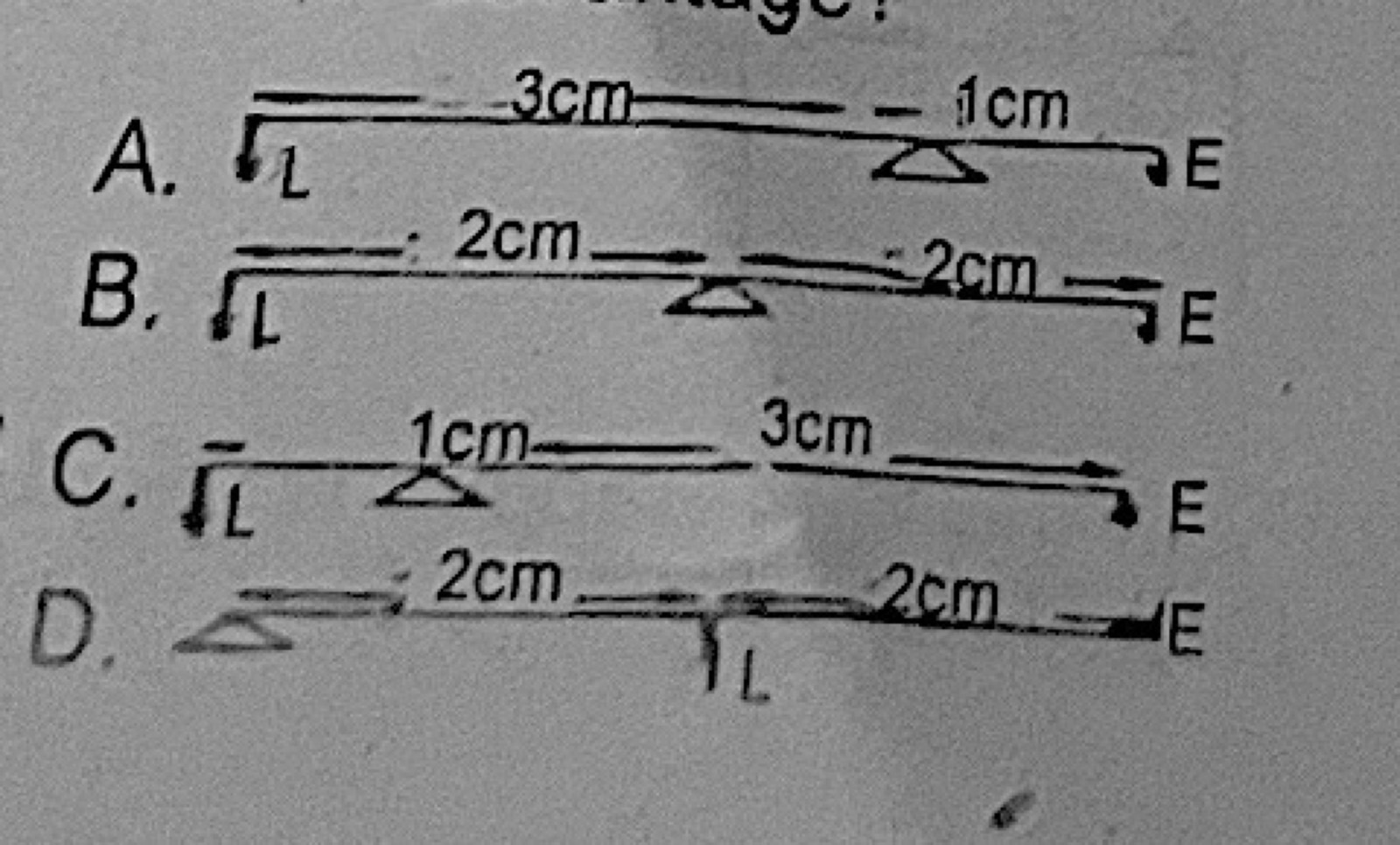 Diagram for this question