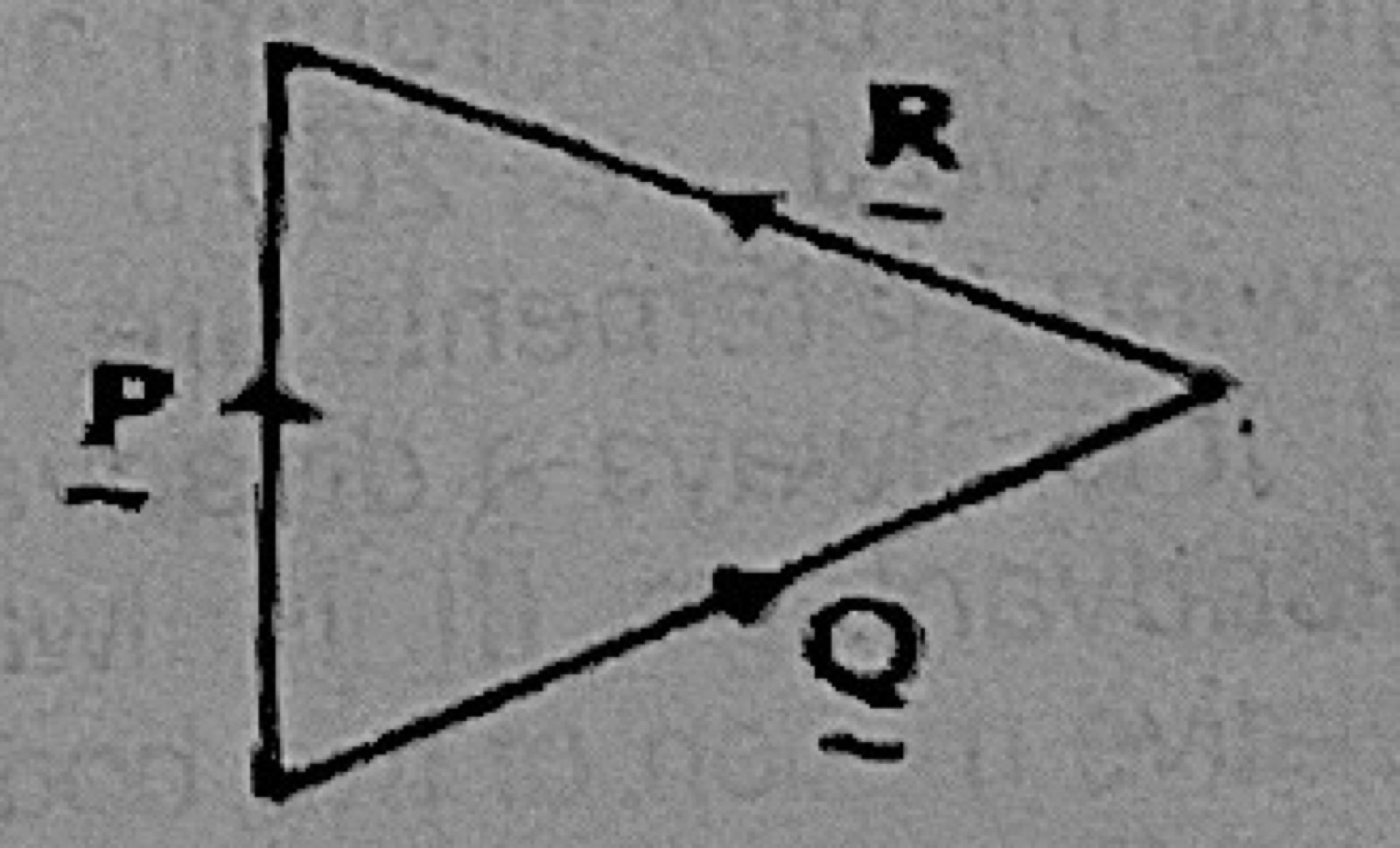 Diagram for this question