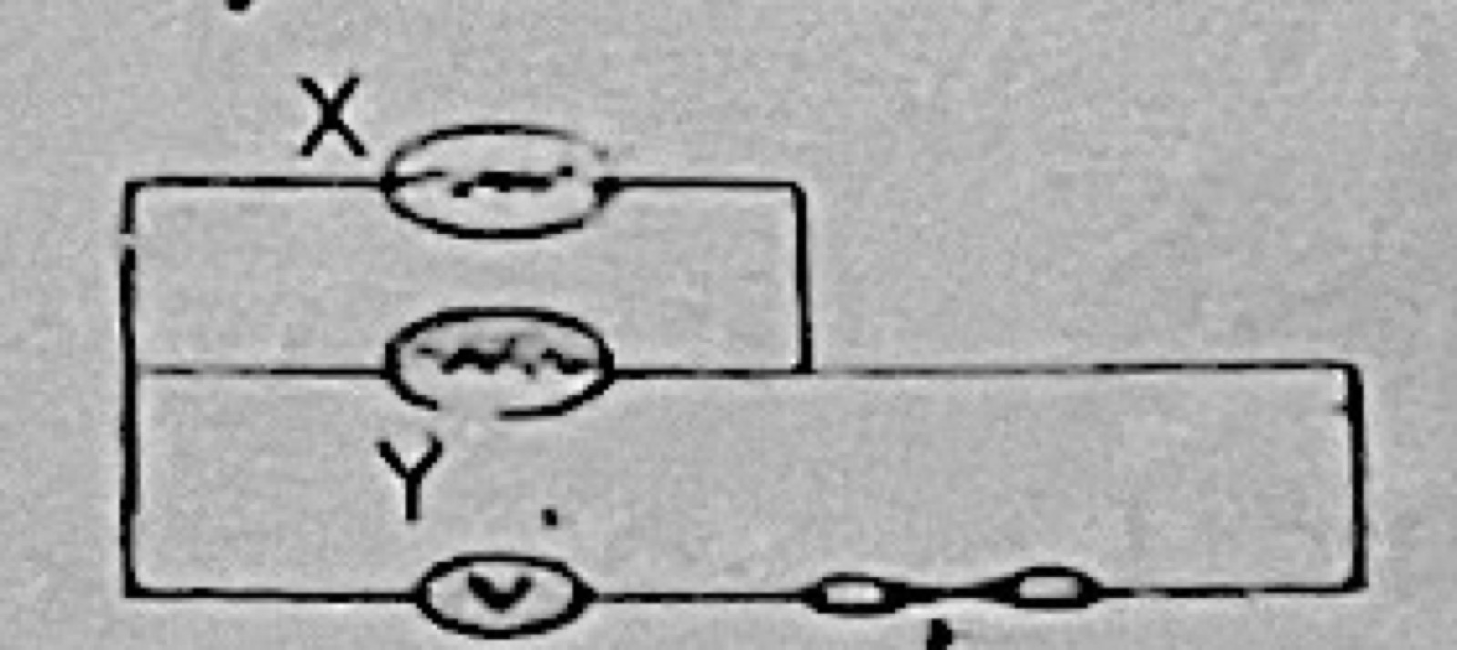 Diagram for this question