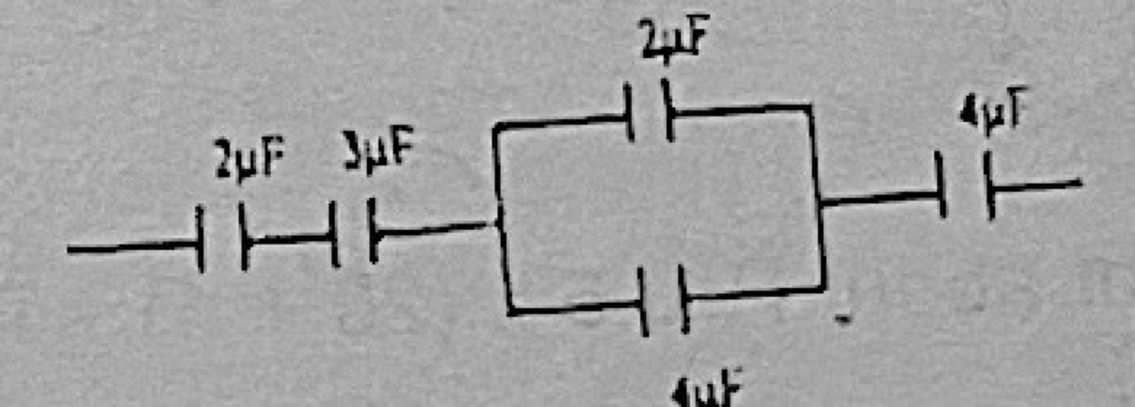 Diagram for this question