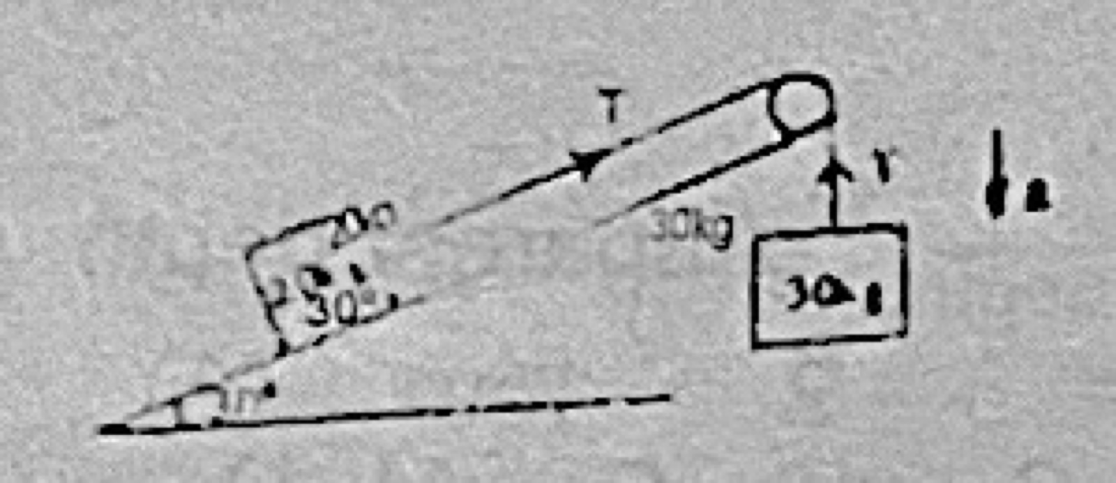 Diagram for this question