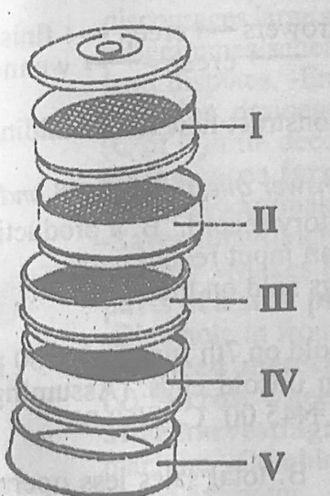 Diagram for this question