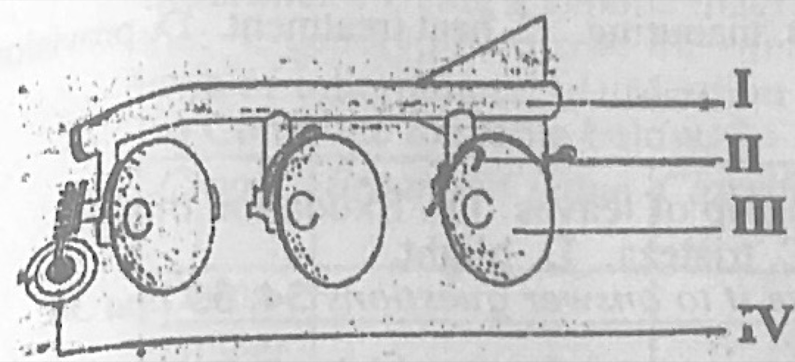 Diagram for this question