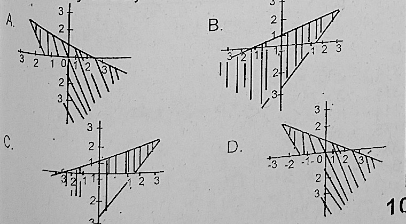 Diagram for this question