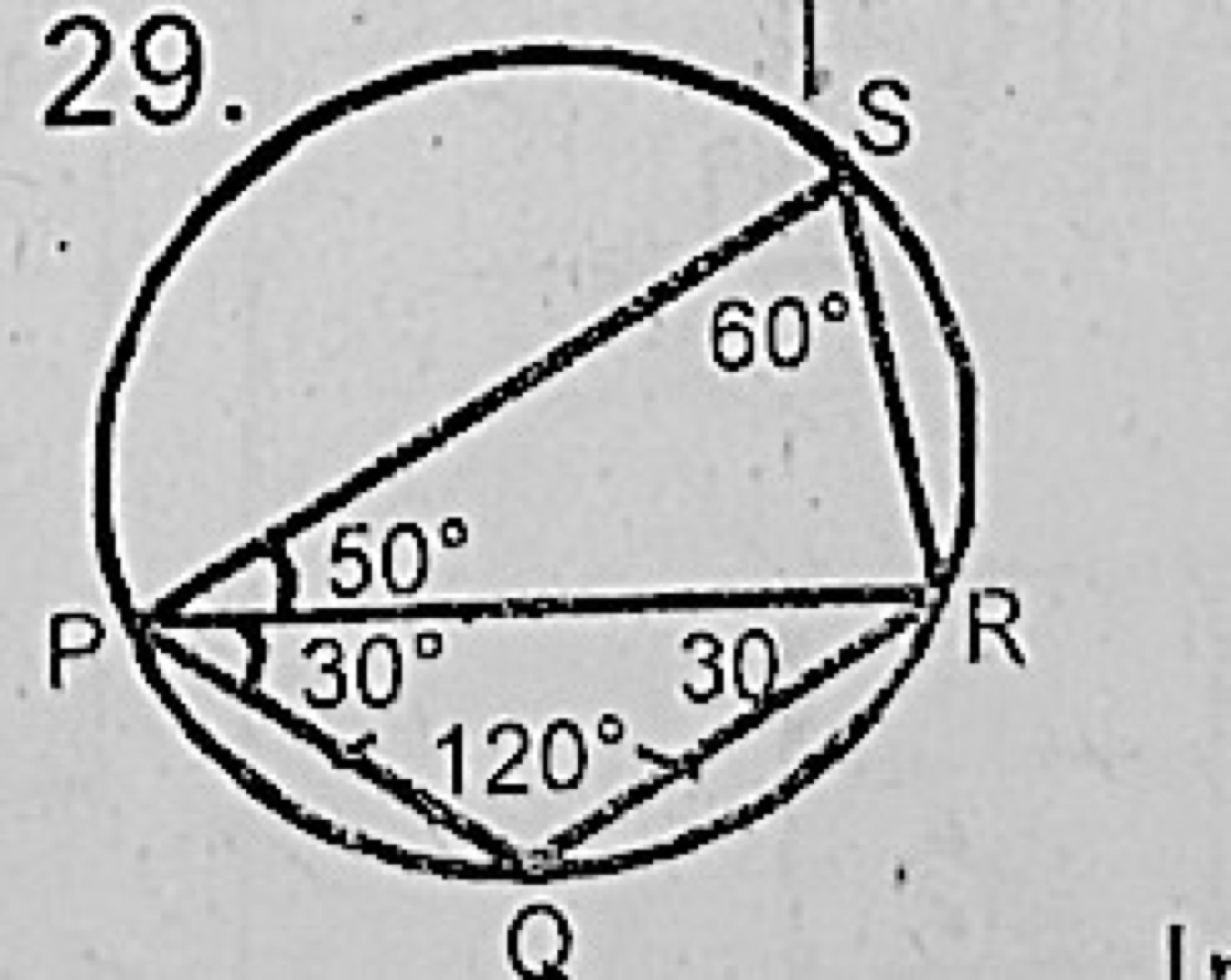 Diagram for this question