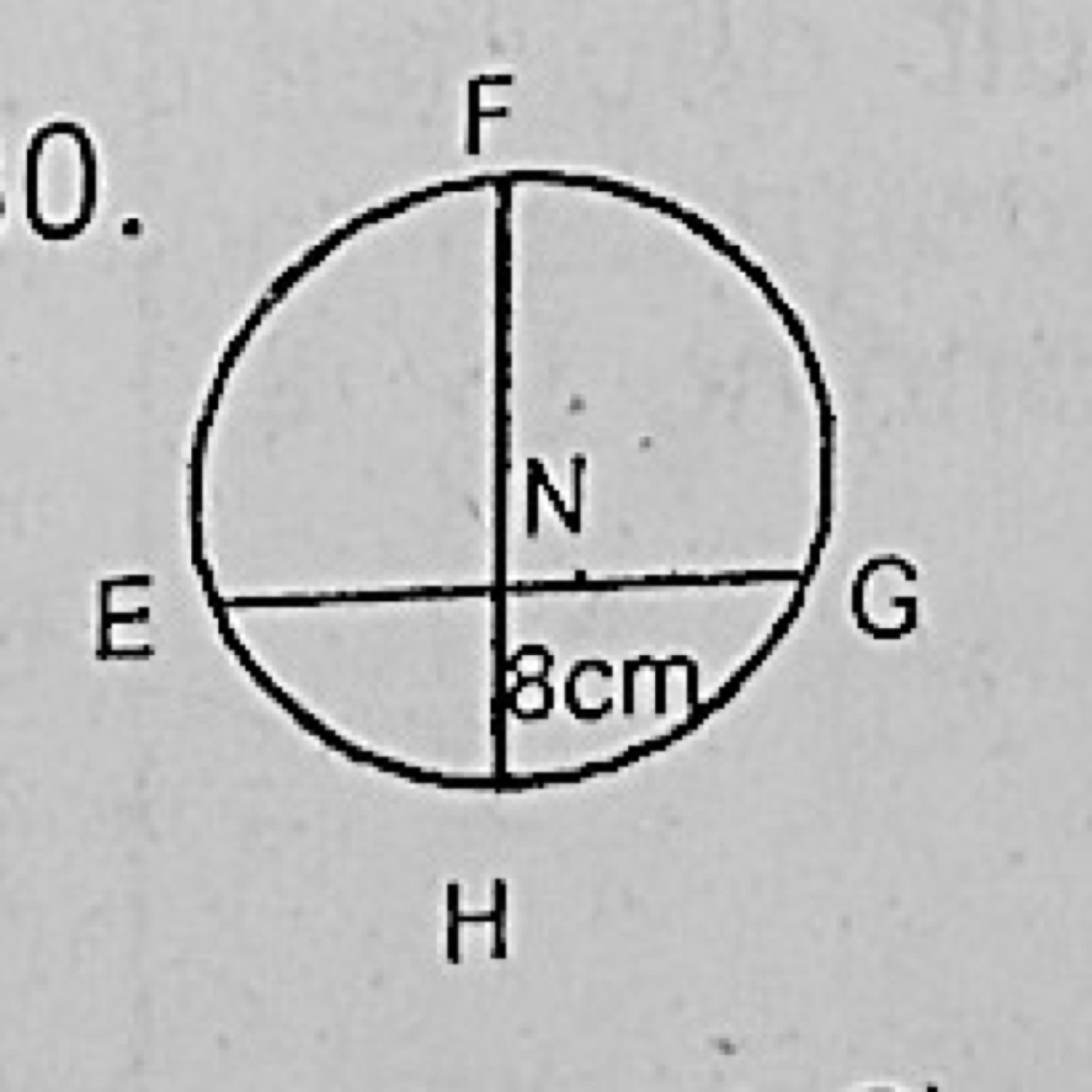 Diagram for this question