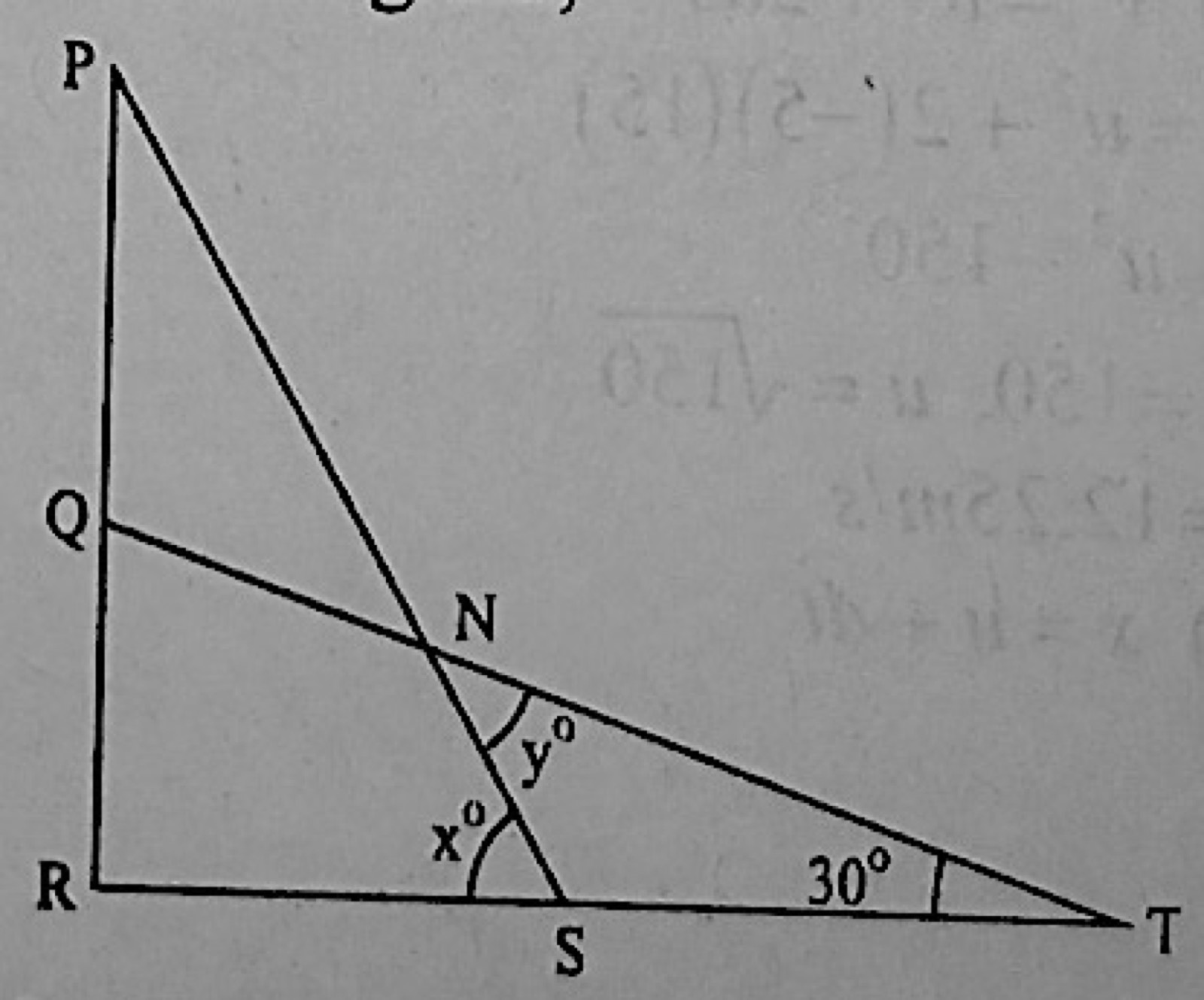 Diagram for this question