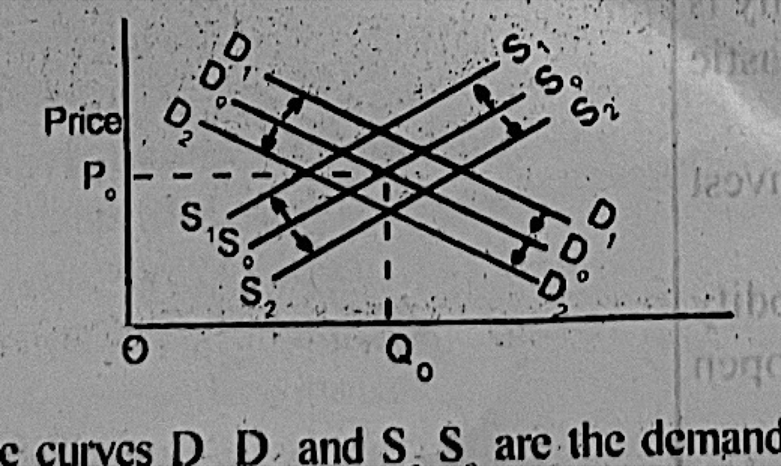 Diagram for this question
