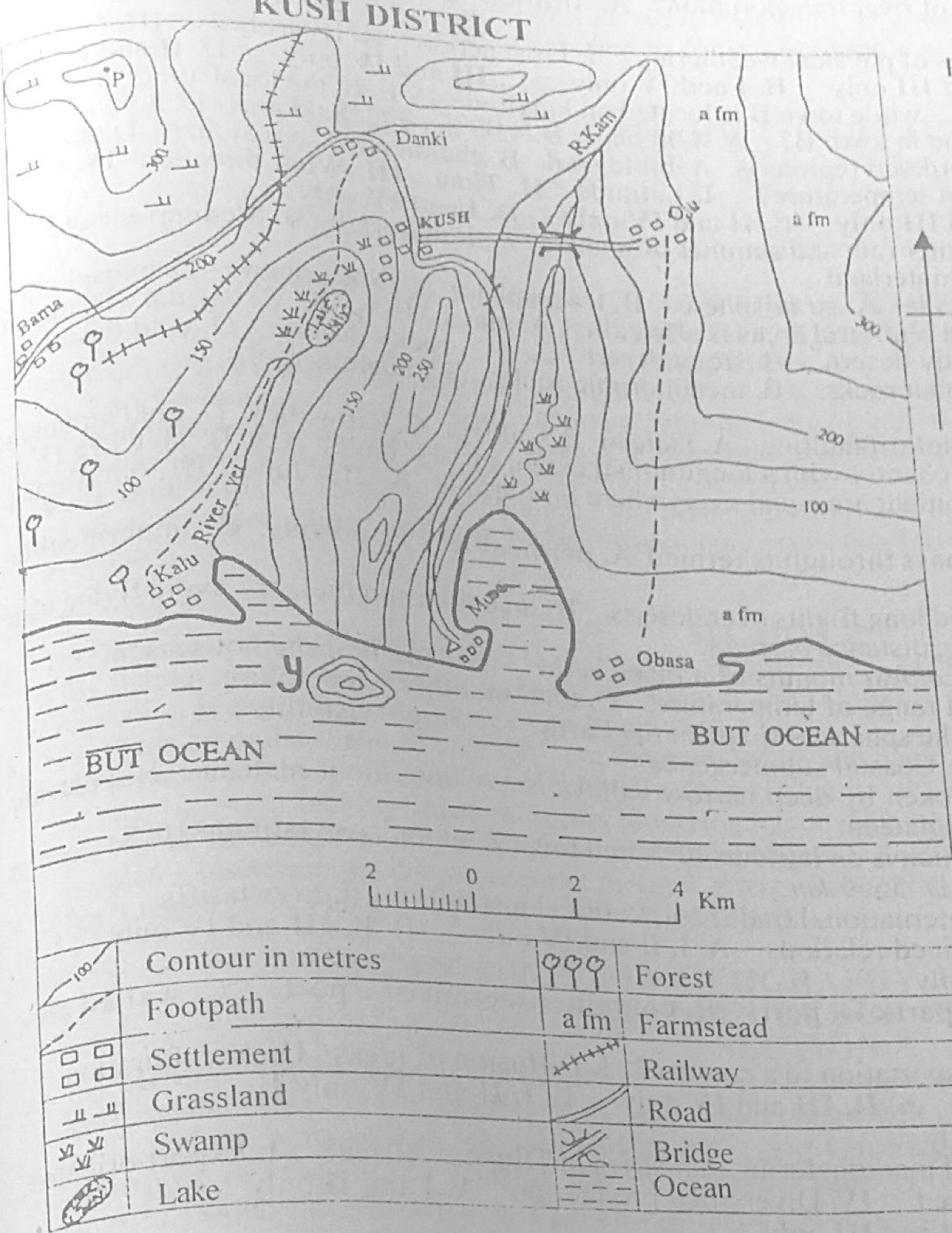 Diagram for this question