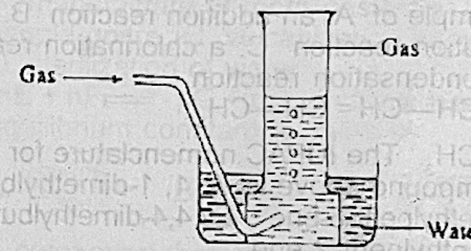 Diagram for this question