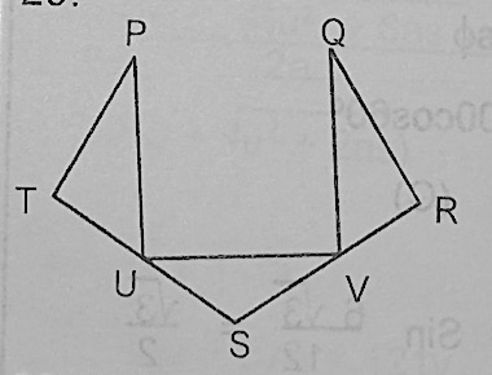 Diagram for this question