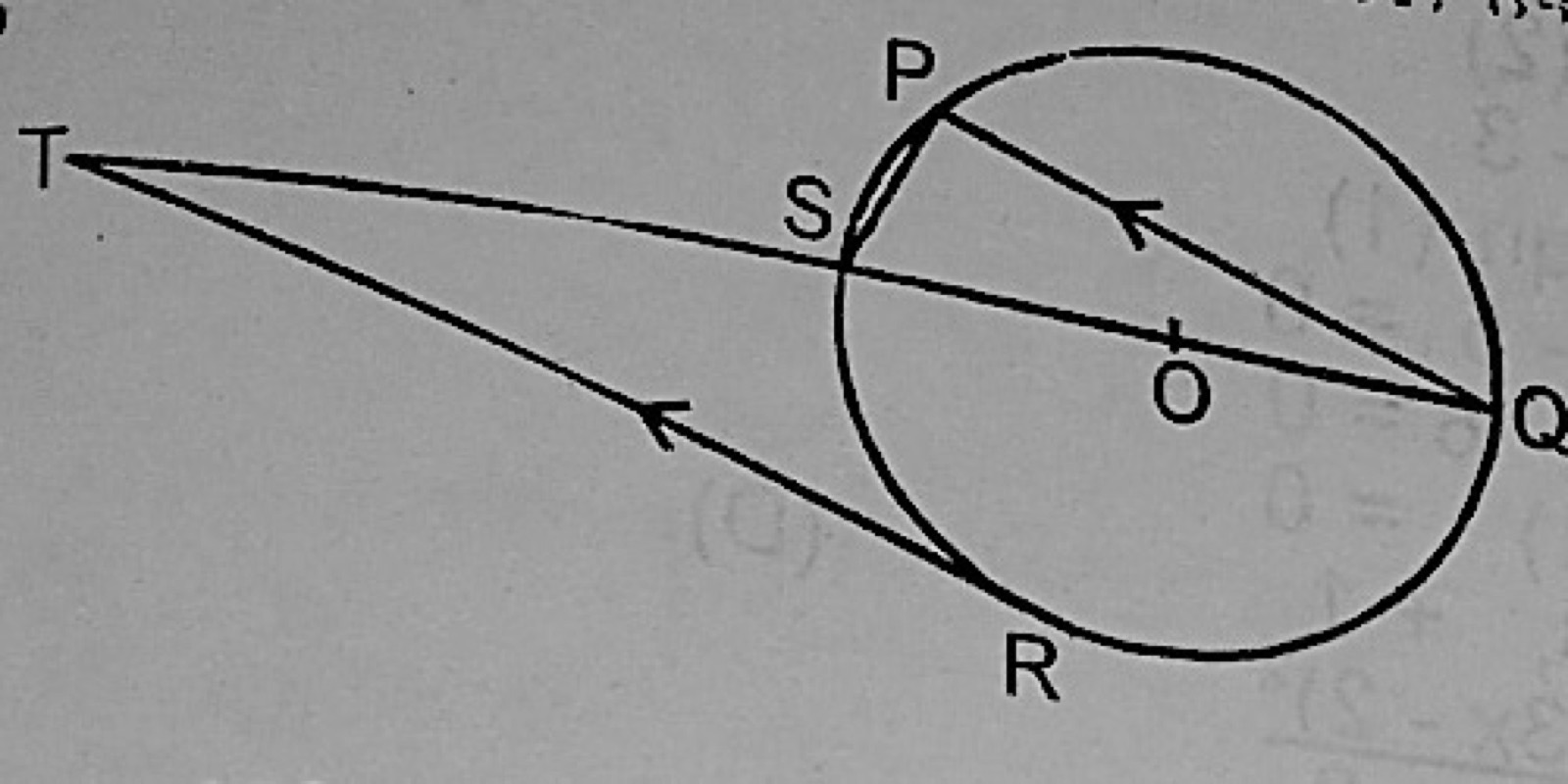 Diagram for this question