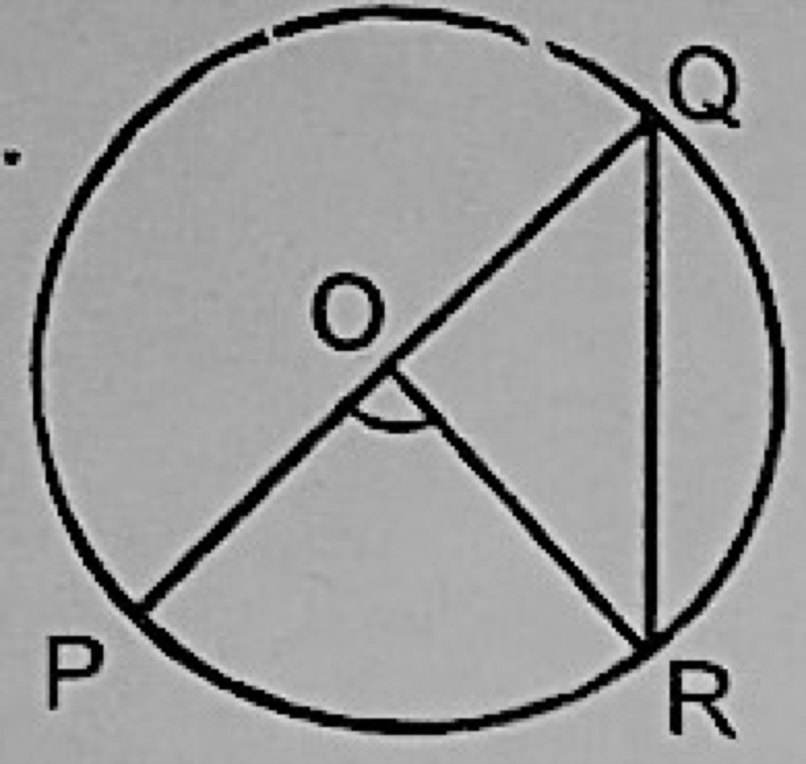 Diagram for this question