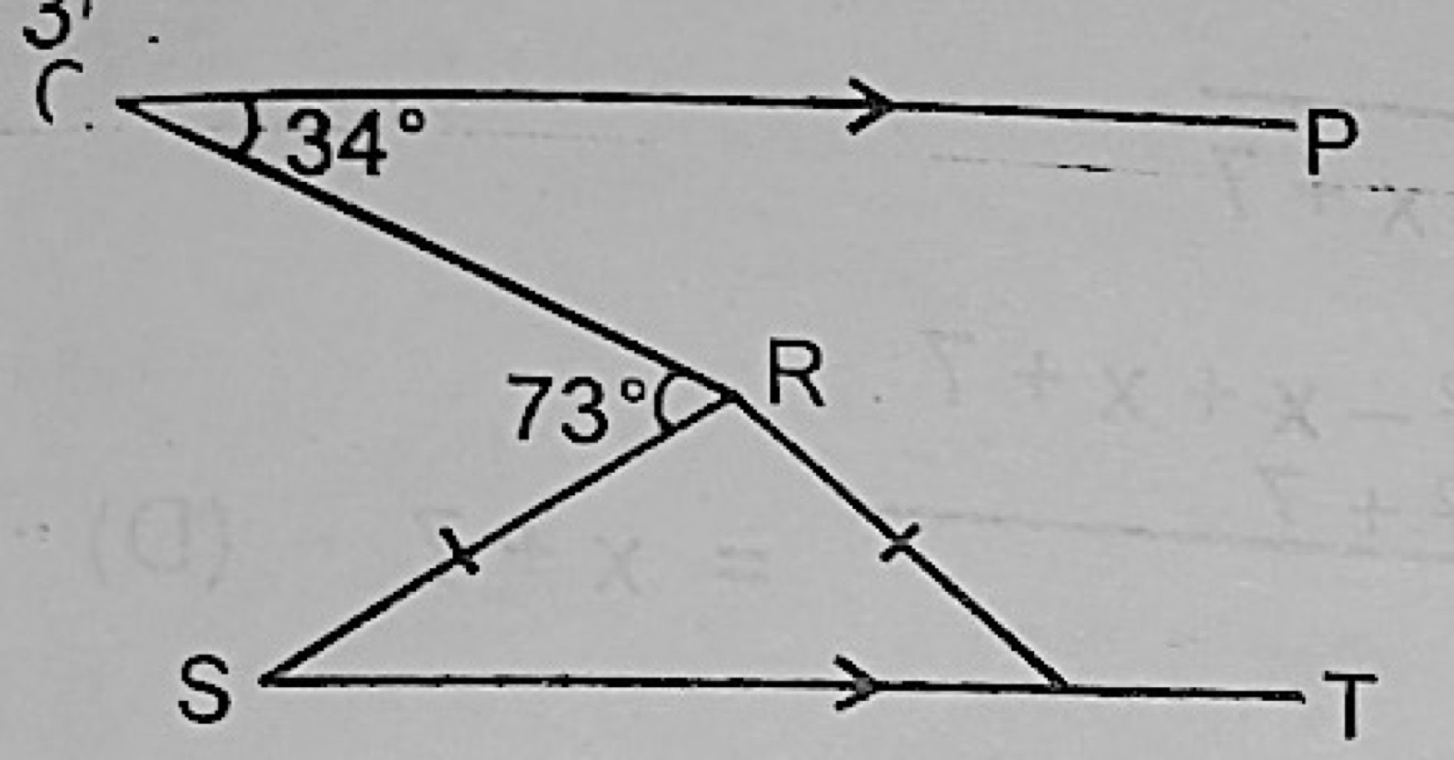Diagram for this question