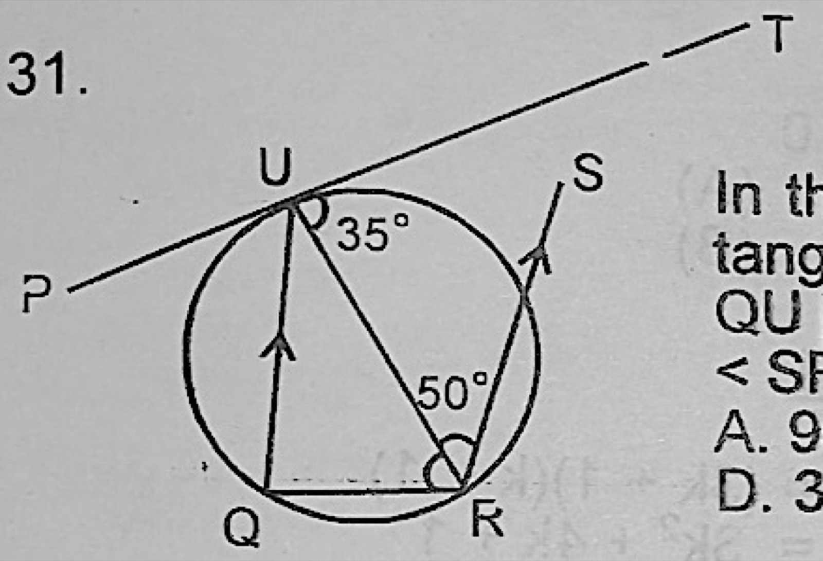Diagram for this question