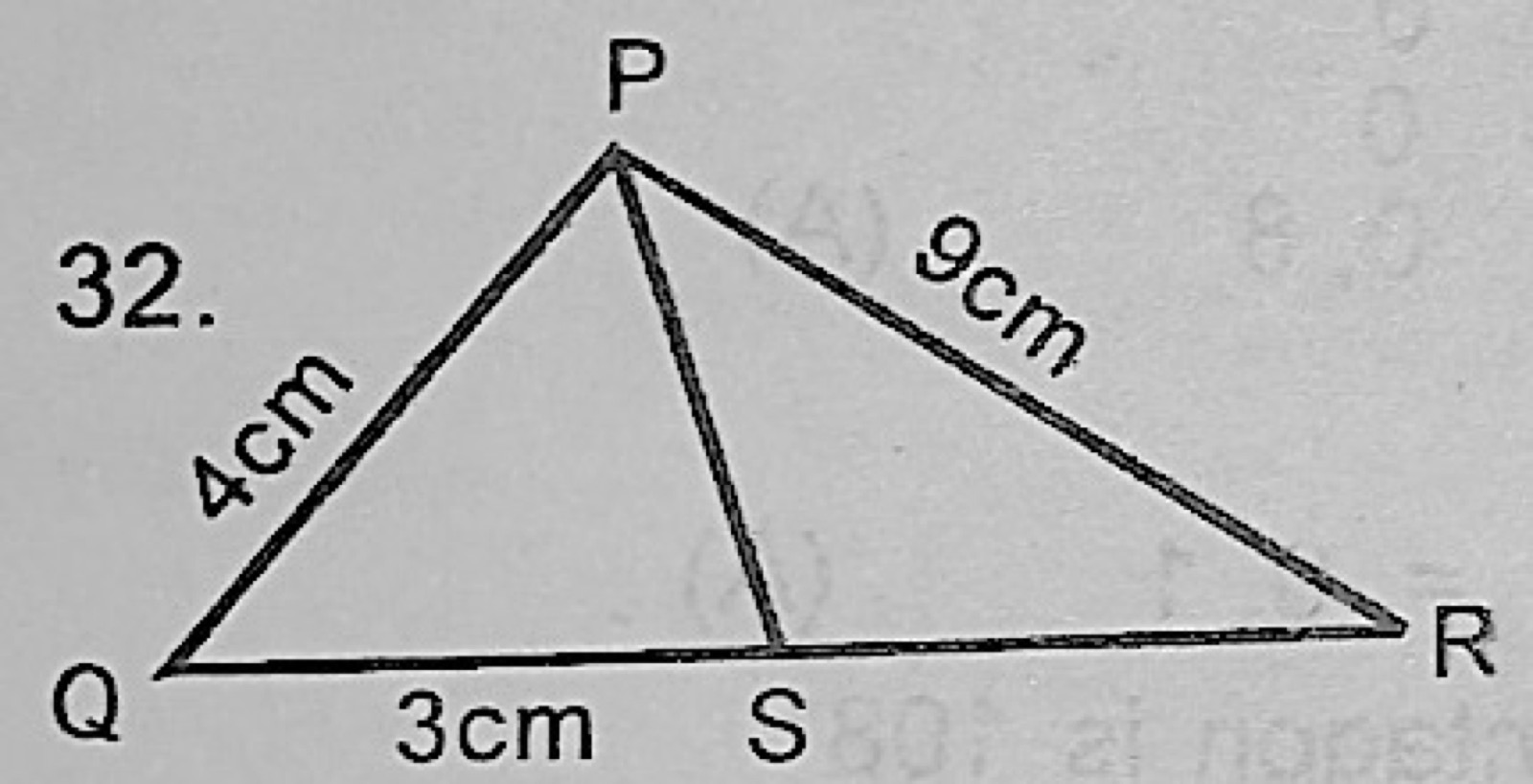 Diagram for this question