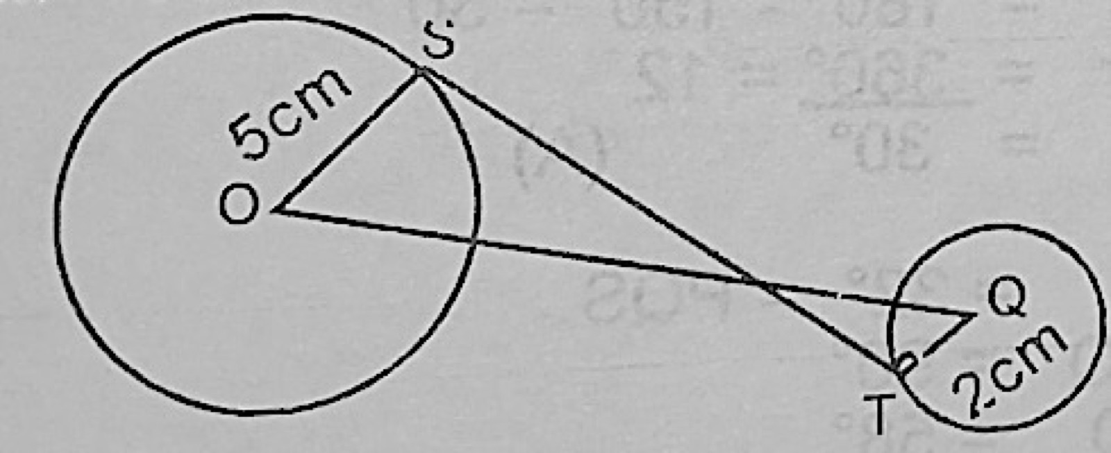 Diagram for this question