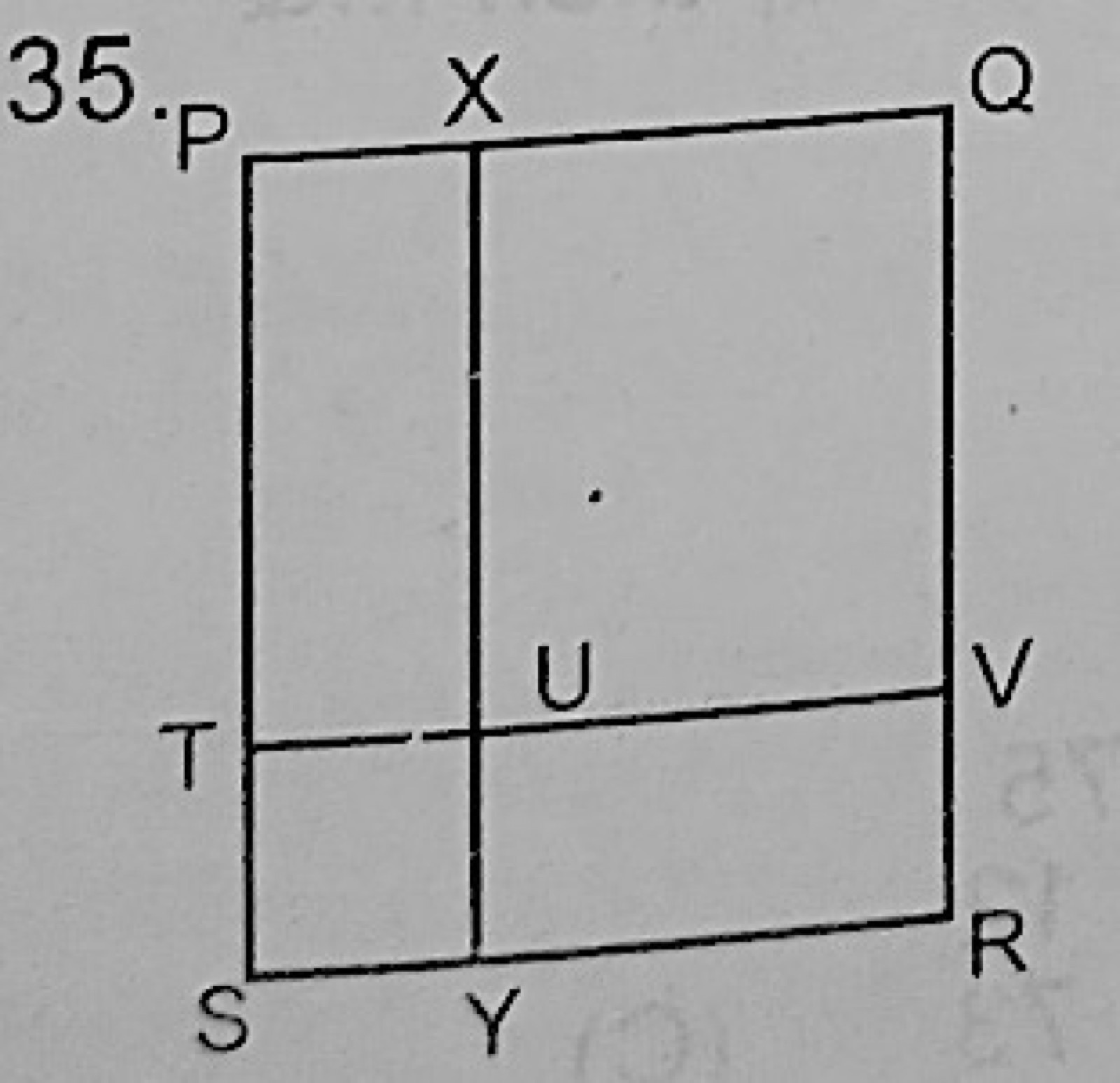 Diagram for this question