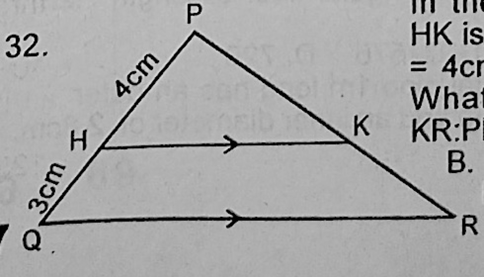 Diagram for this question