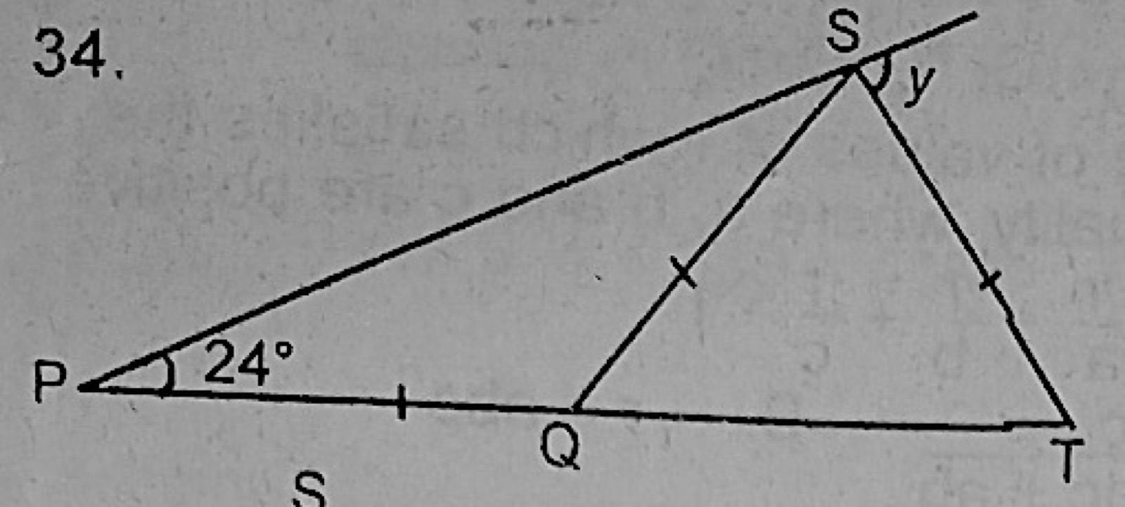 Diagram for this question