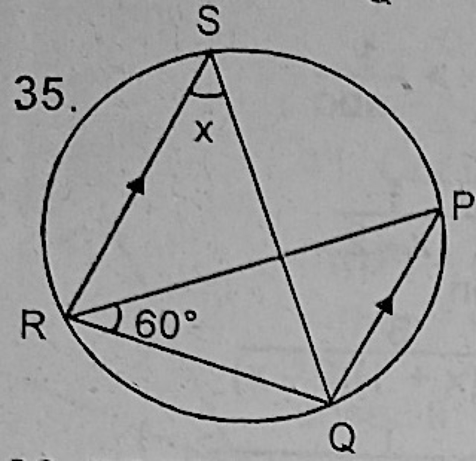 Diagram for this question