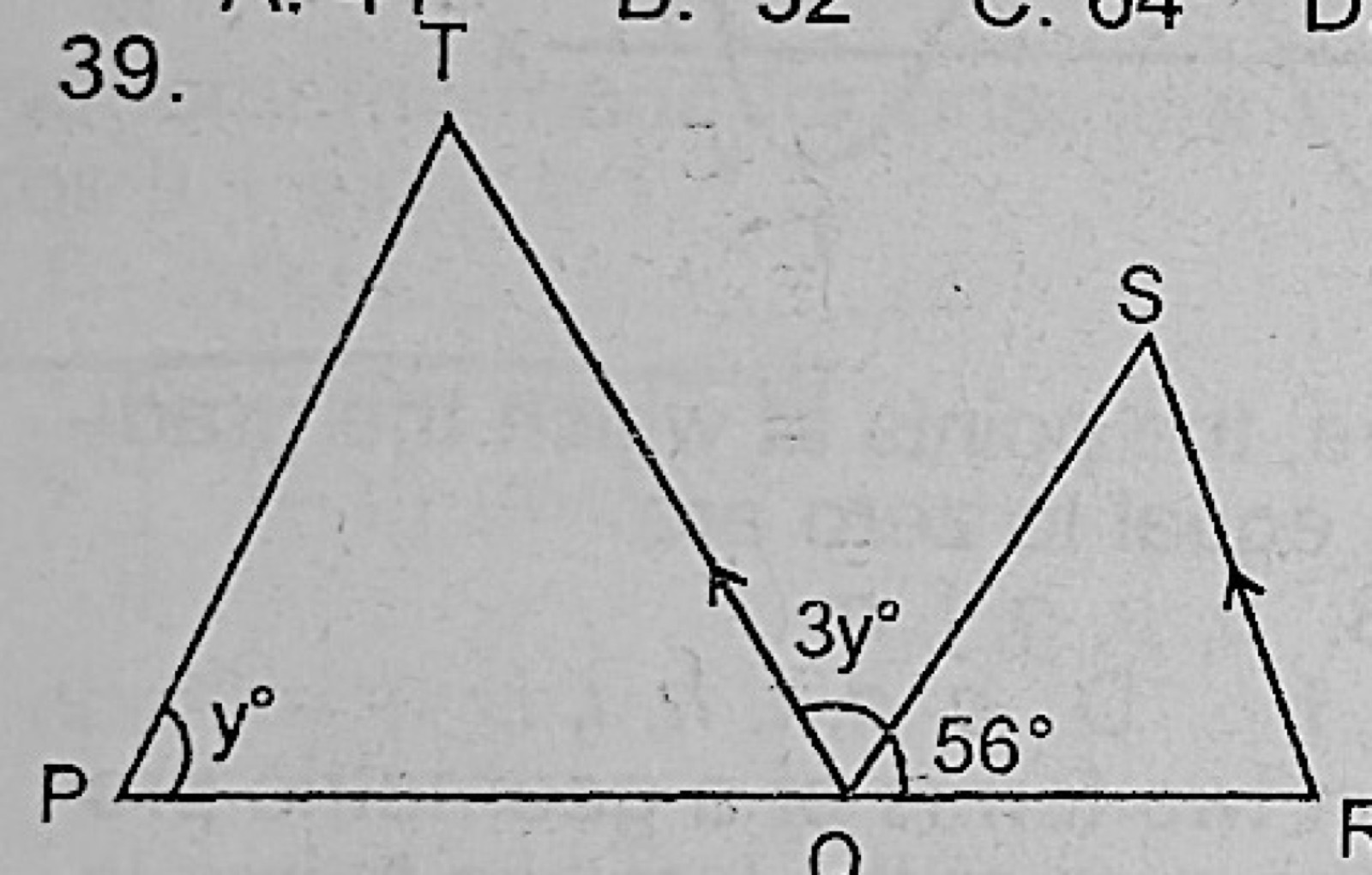 Diagram for this question