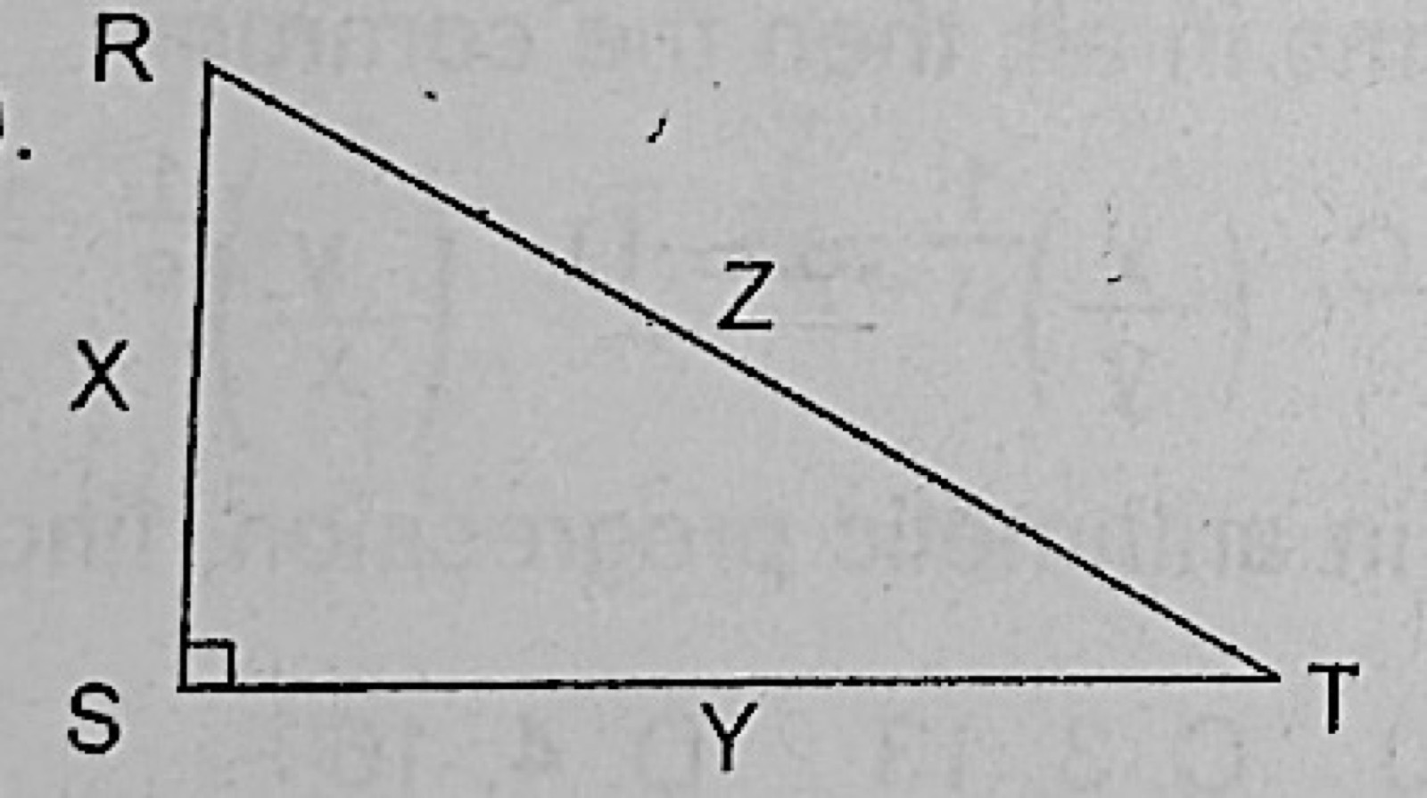 Diagram for this question