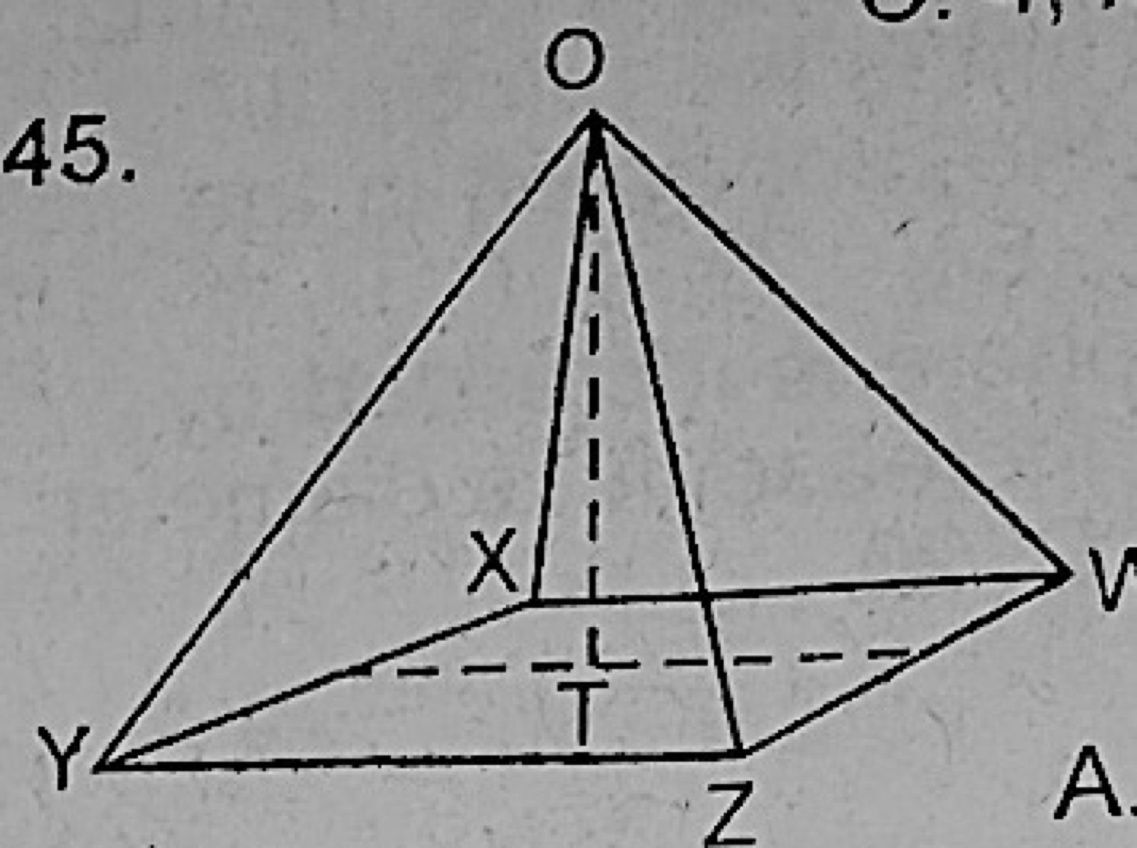 Diagram for this question