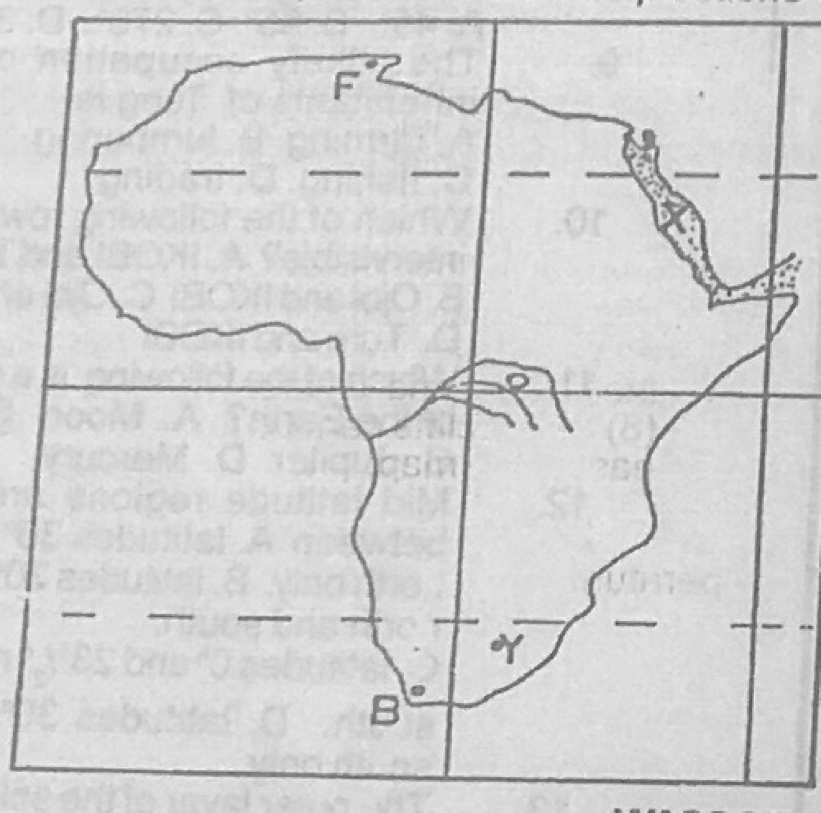 Diagram for this question