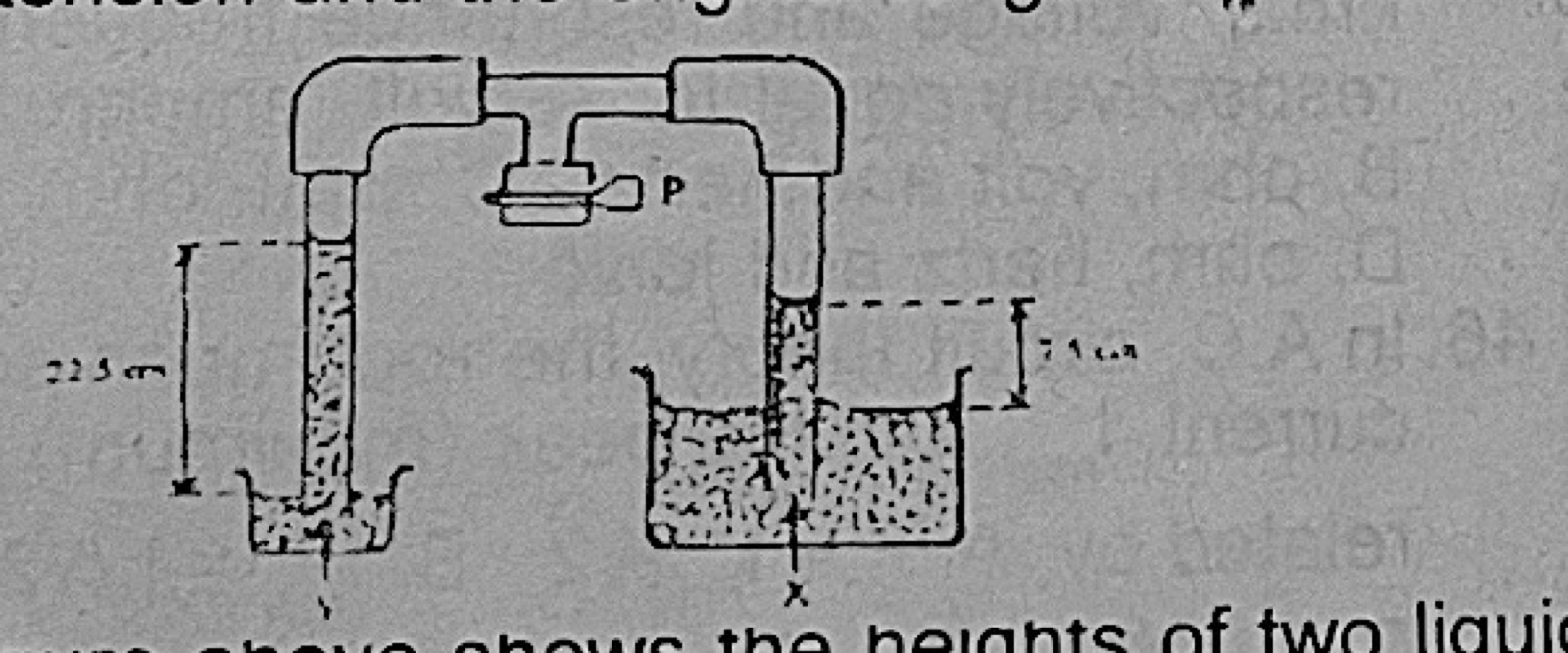 Diagram for this question