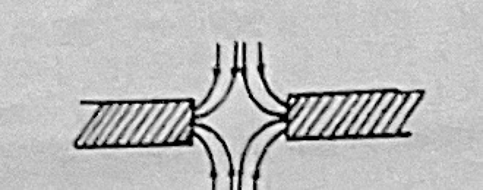 Diagram for this question