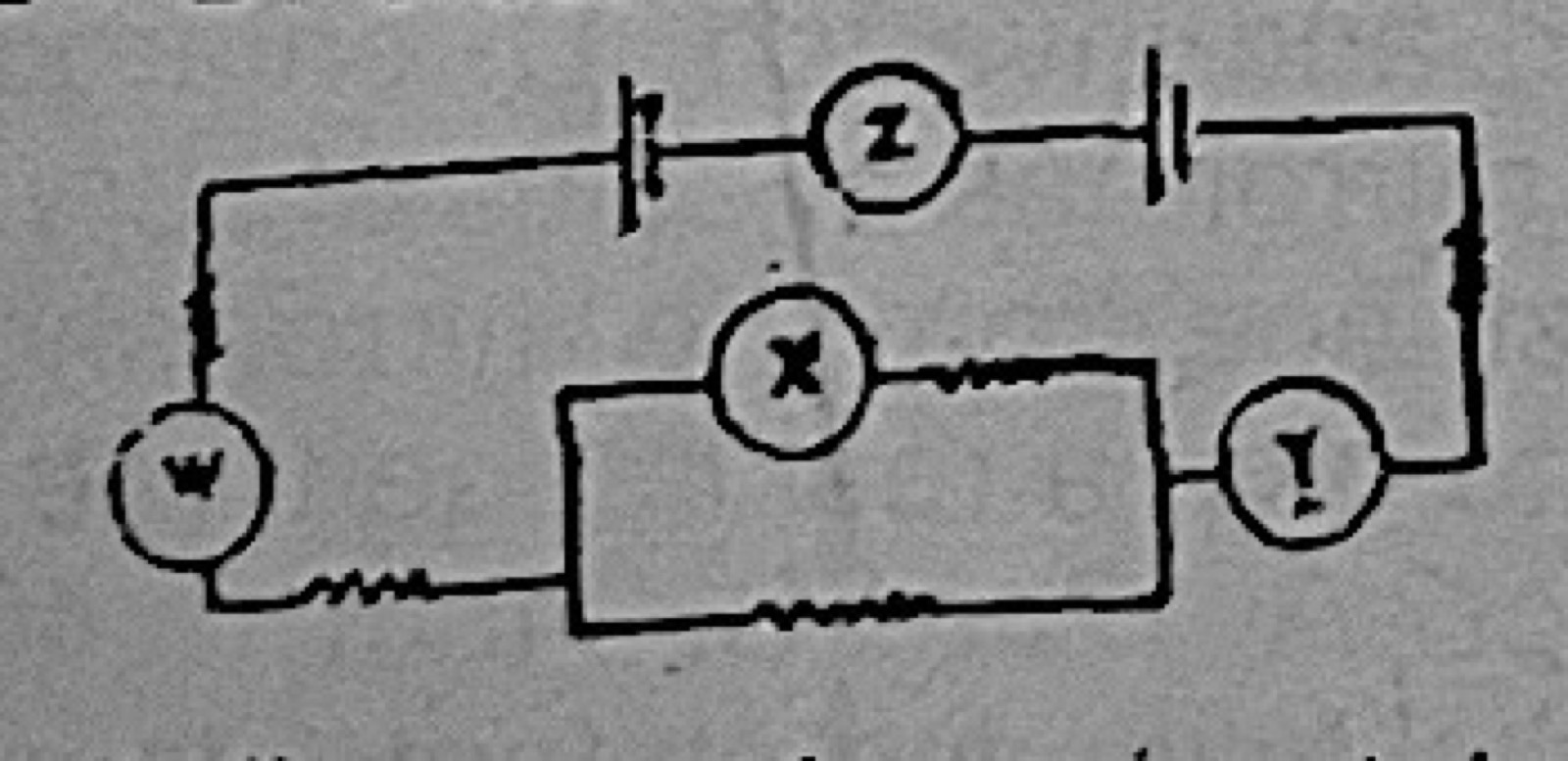 Diagram for this question