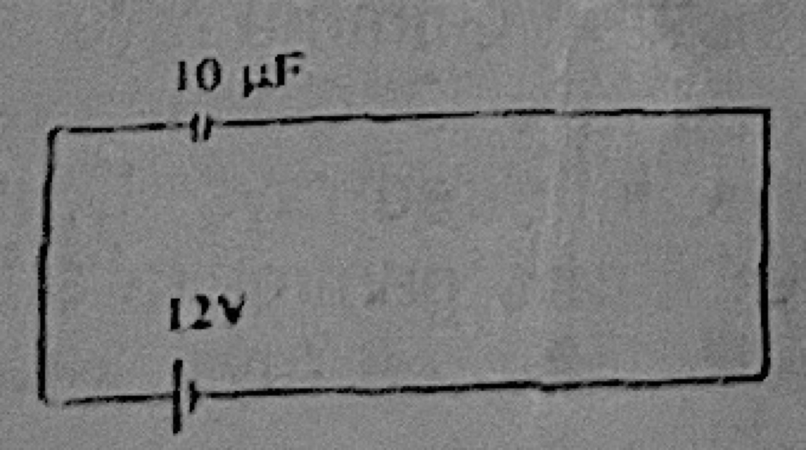 Diagram for this question