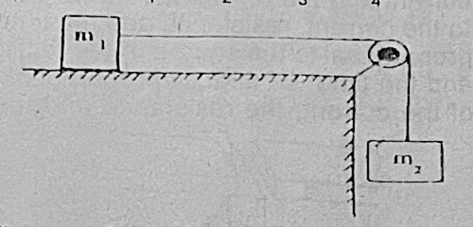 Diagram for this question