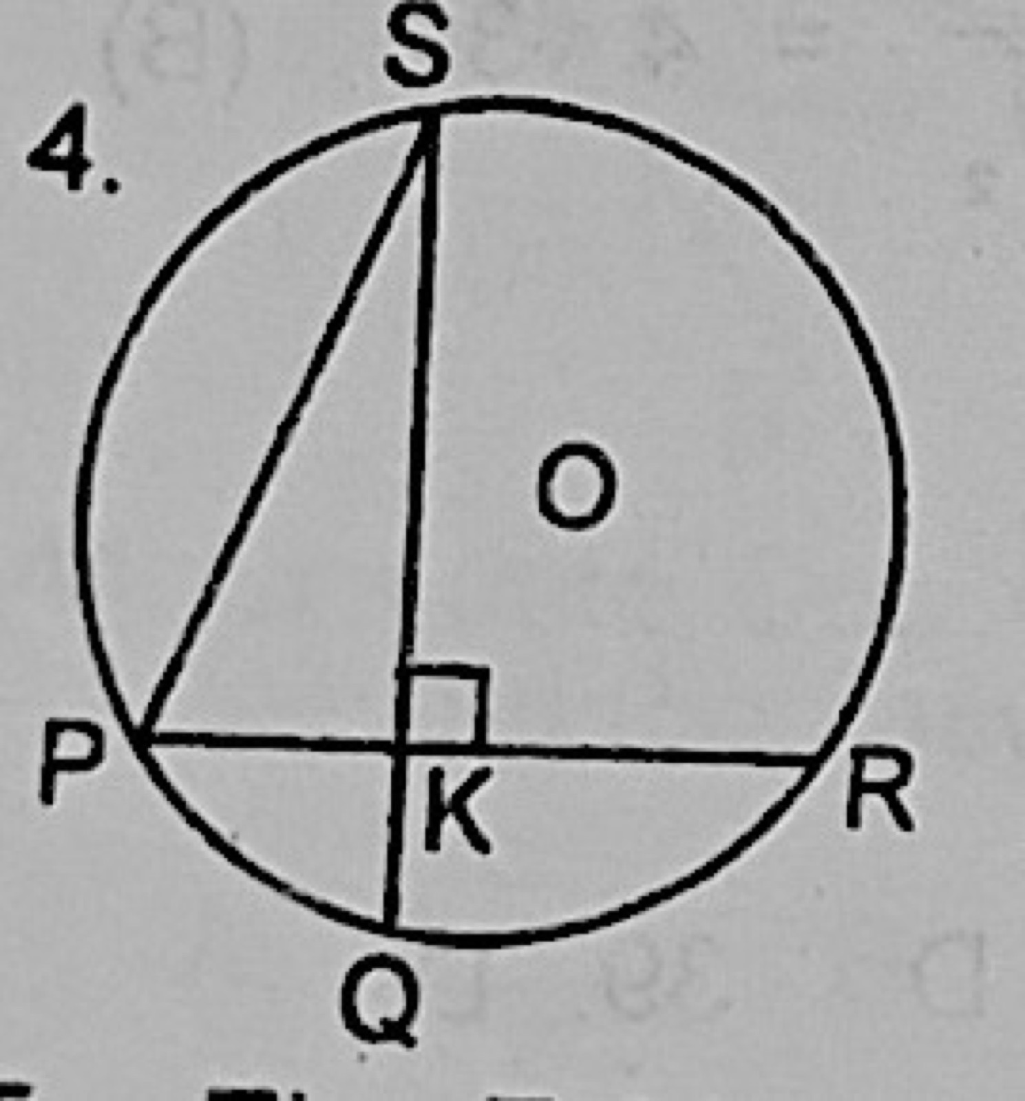 Diagram for this question