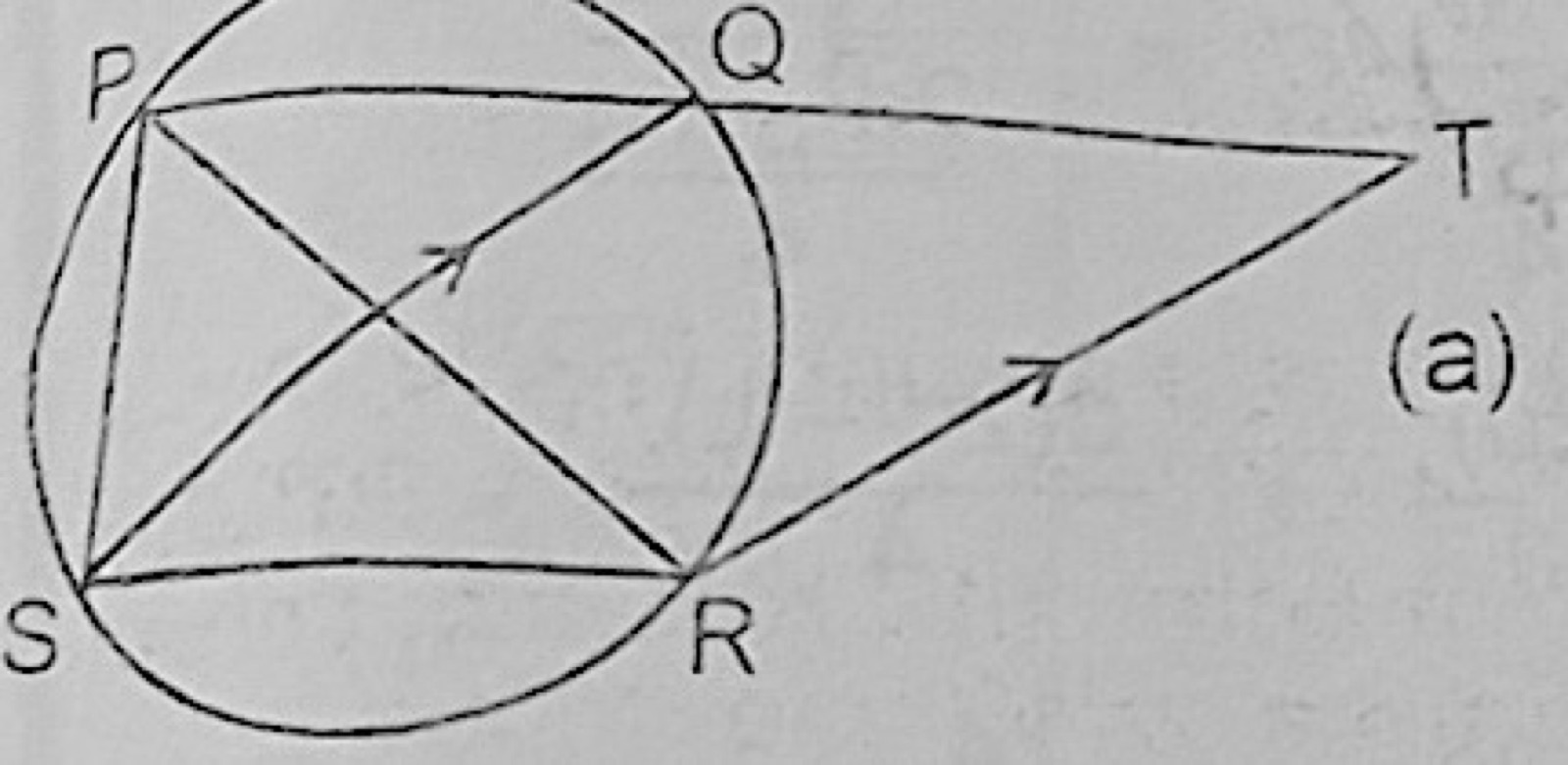 Diagram for this question