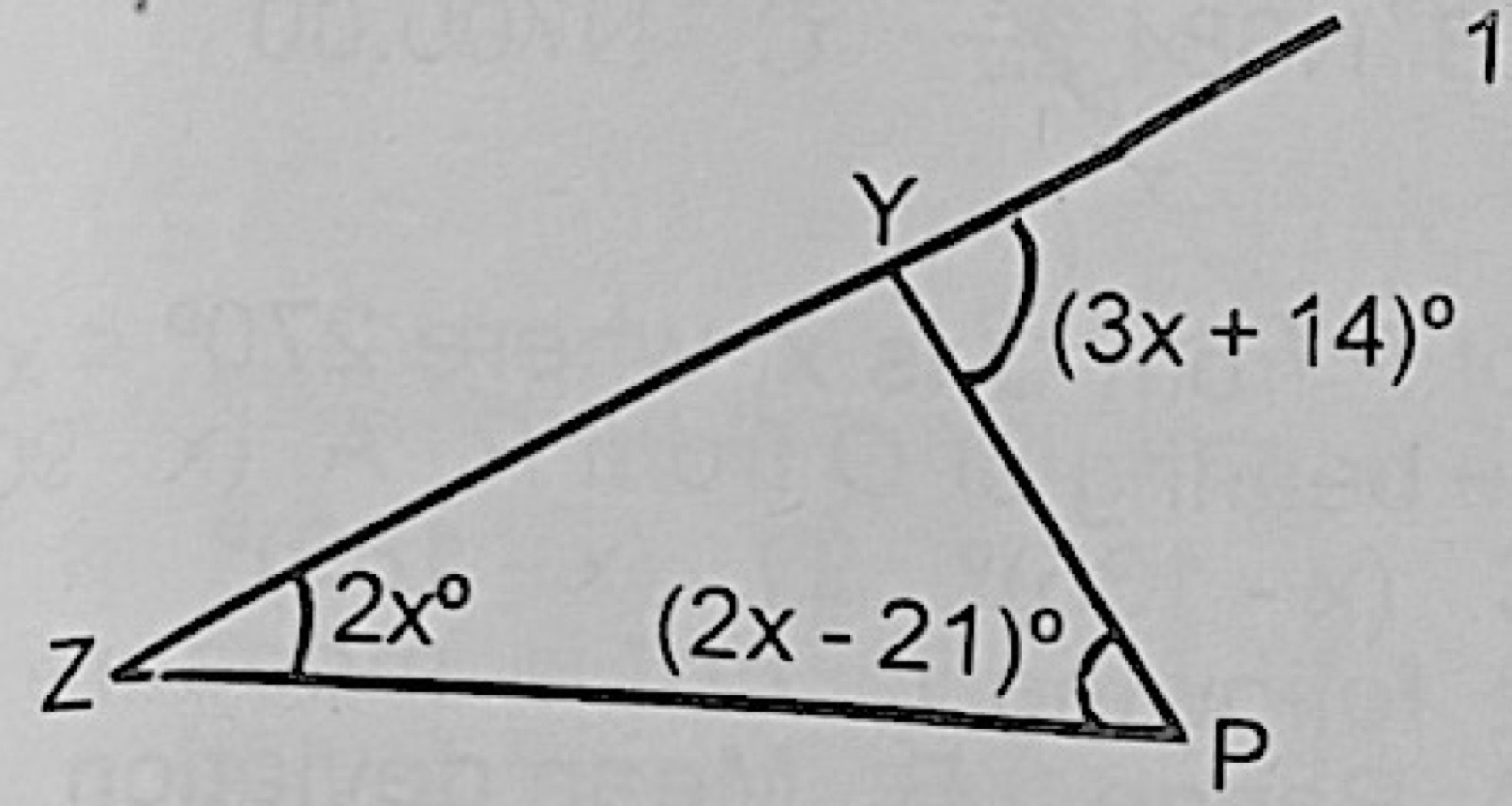 Diagram for this question