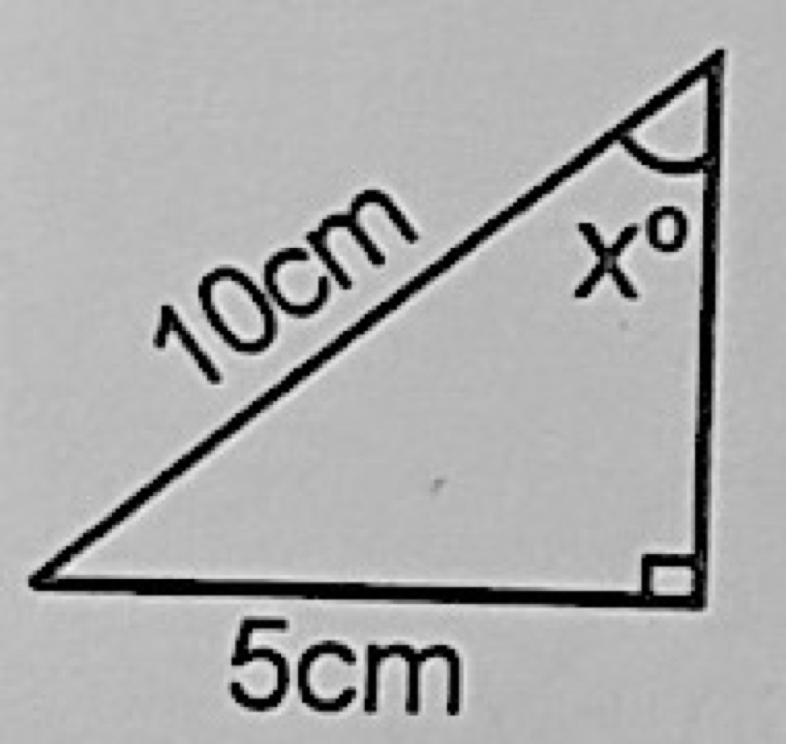 Diagram for this question